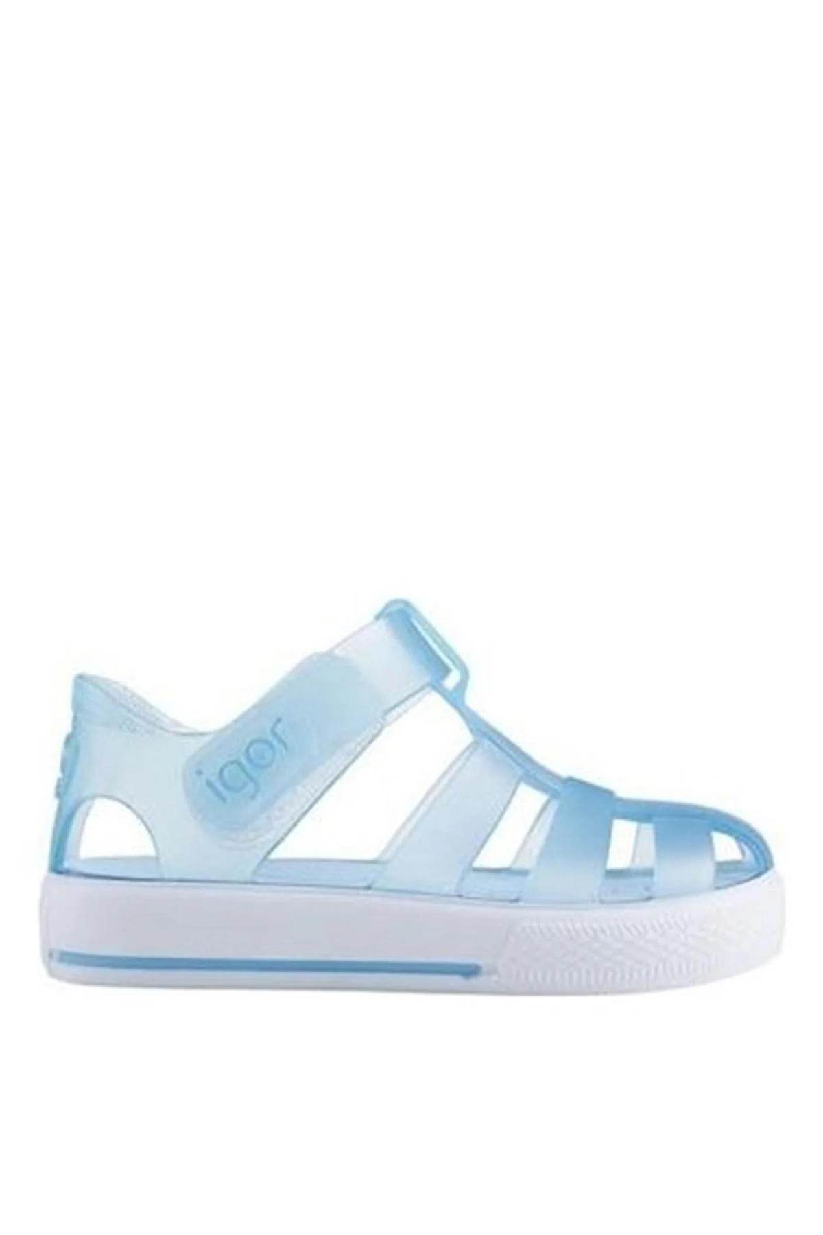 Çocuk Cırtlı Sandalet S10171 Star / Beden : 32 / Cinsiyet : Erkek