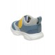 346.B24Y149 Onex Bebe Mavi Çocuk Spor Ayakkabı / Beden : 22 / Cinsiyet : Unisex