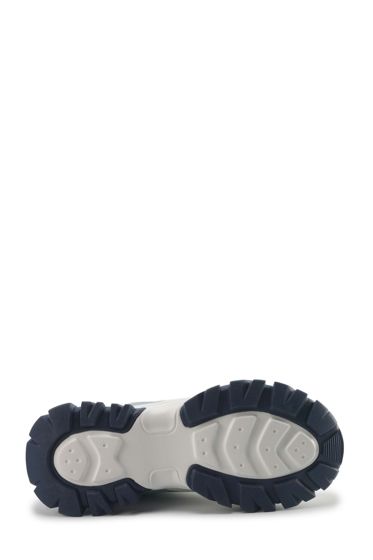 TRACKY 5PR KADIN SPOR AYAKKABI / Beden : 40 / Cinsiyet : Kadın / Kız