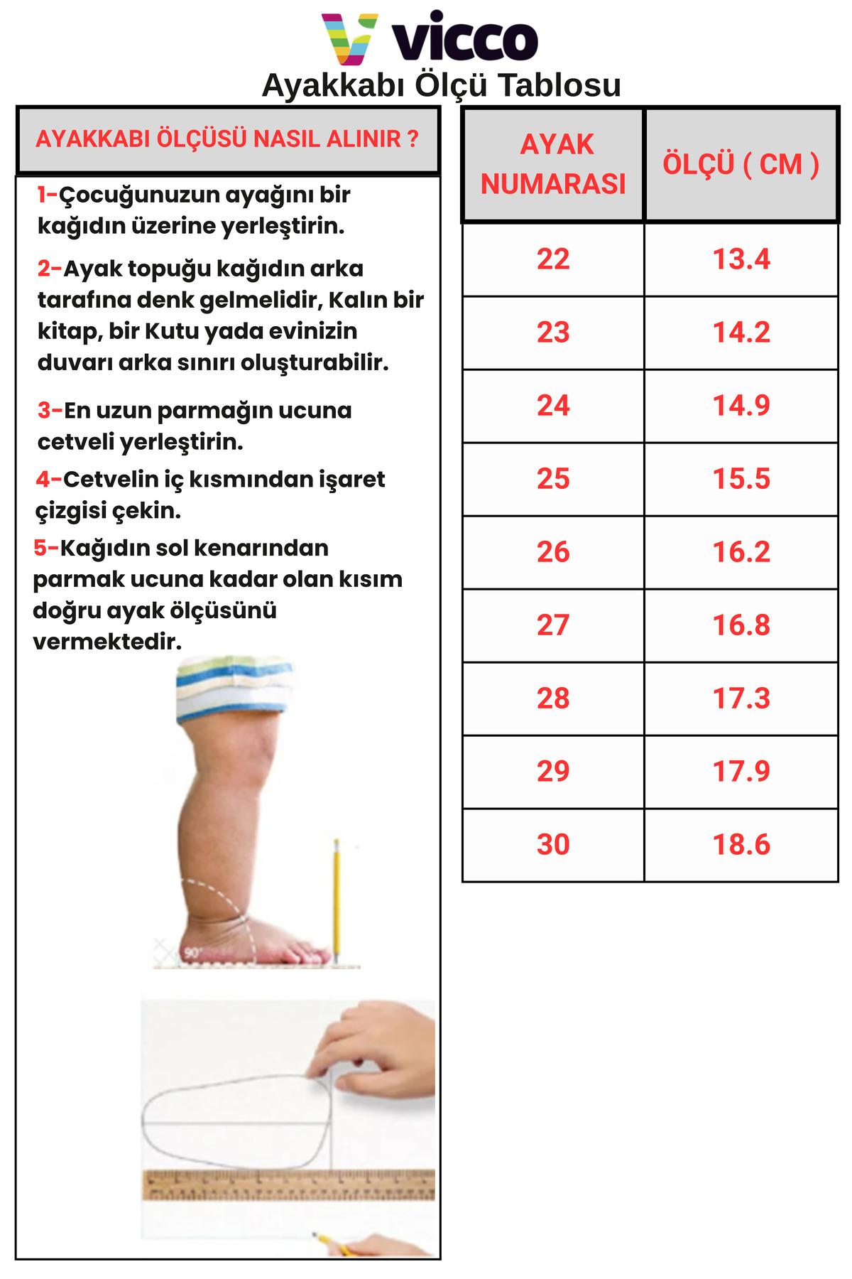 Hippi Phylon Kauçuk Taban Çocuk Bot LACİVERT / Beden : 30 / Cinsiyet : Unisex