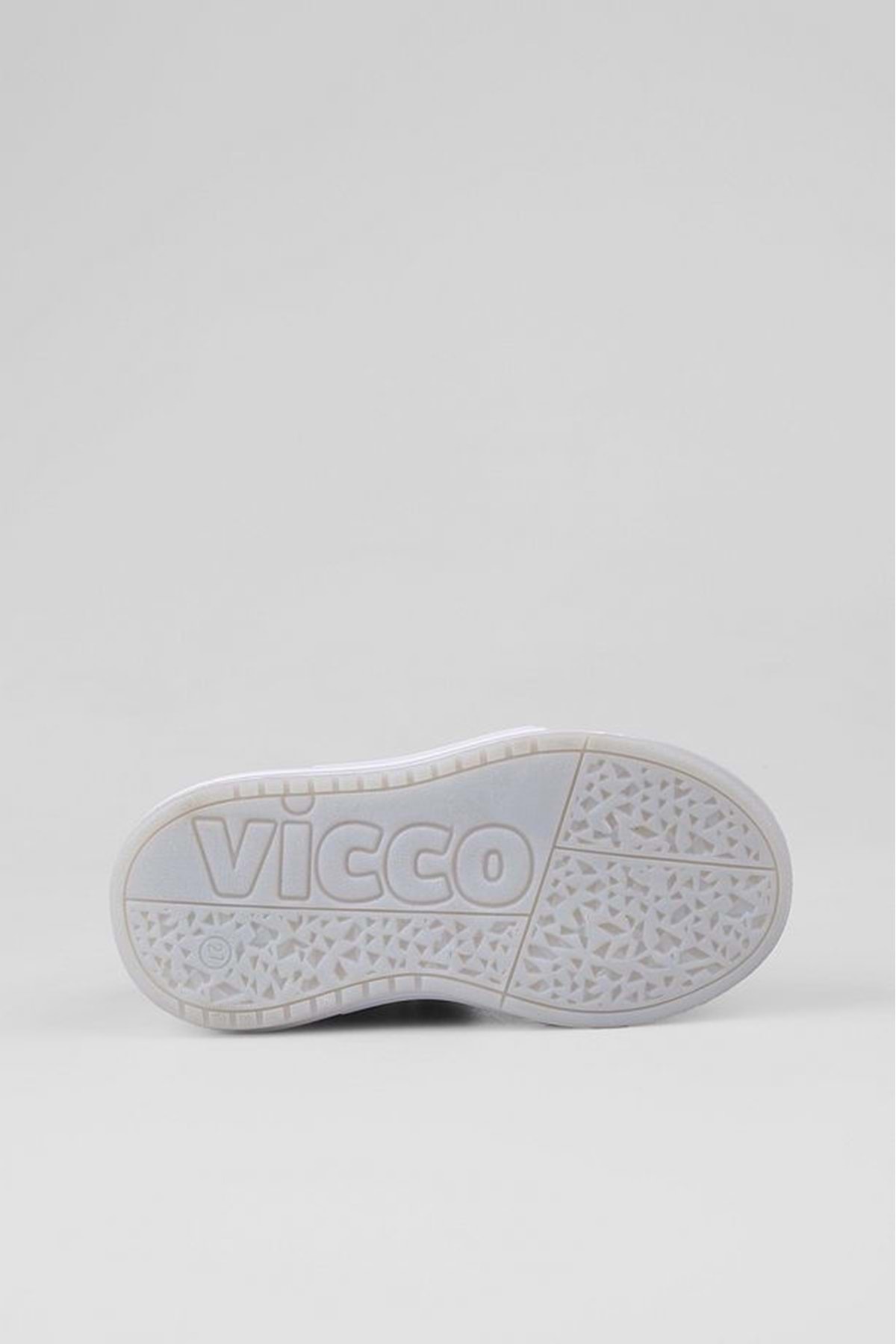 Dragus Phylon Kauçuk Taban Ortopedik Işıklı Çocuk Bot LACİVERT / Beden : 32 / Cinsiyet : Erkek