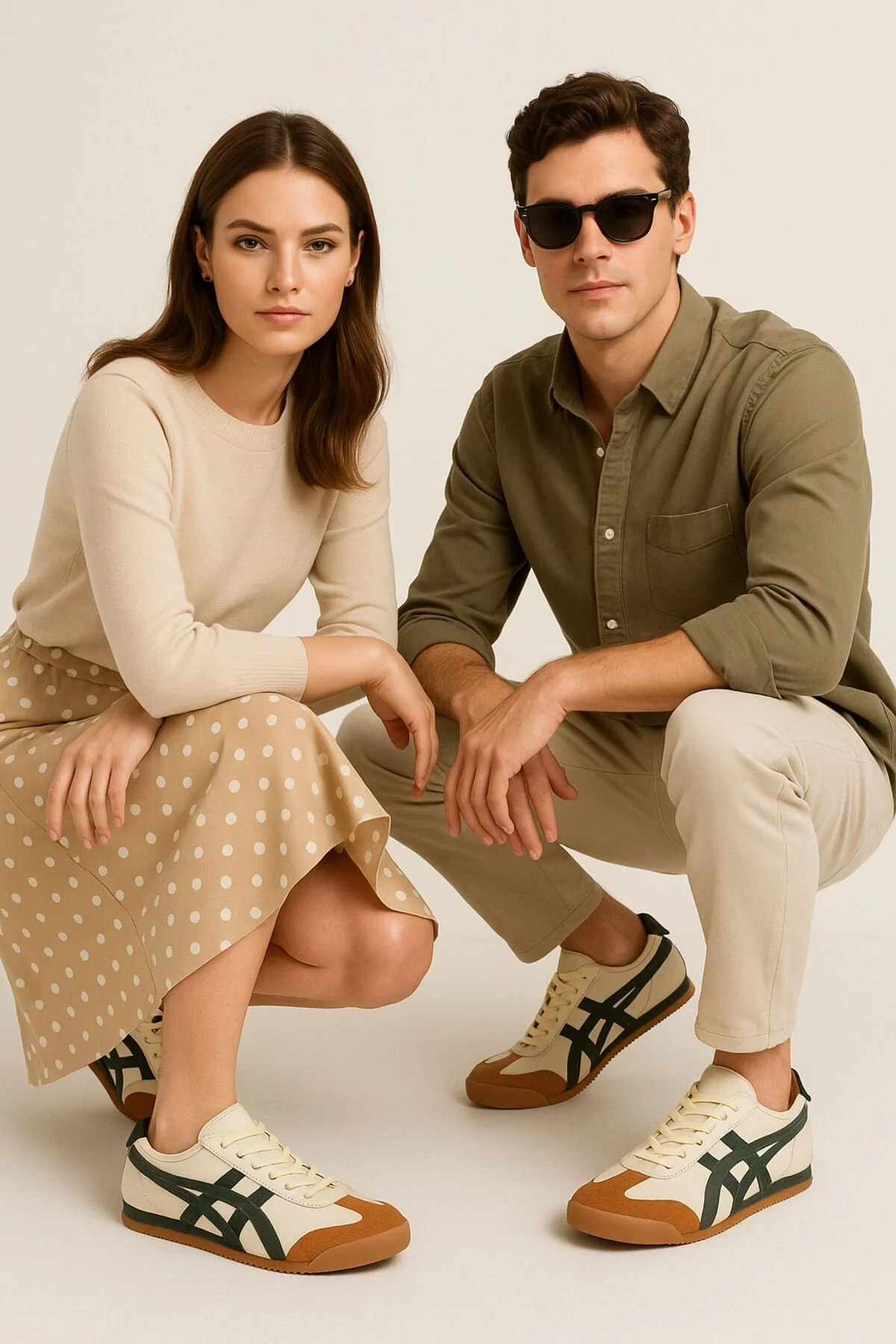 Tayger Original erkek kaymaz taban sneakers Spor Ayakkabı (1 numara Büyük Almanızı Tavsiye Ederiz) / Beden : 44 / Cinsiyet : Unisex