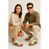 Tayger Original erkek kaymaz taban sneakers Spor Ayakkabı (1 numara Büyük Almanızı Tavsiye Ederiz) / Beden : 44 / Cinsiyet : Unisex