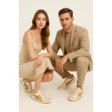 Tayger Original erkek kaymaz taban sneakers Spor Ayakkabı (1 numara Büyük Almanızı Tavsiye Ederiz) / Beden : 41 / Cinsiyet : Unisex