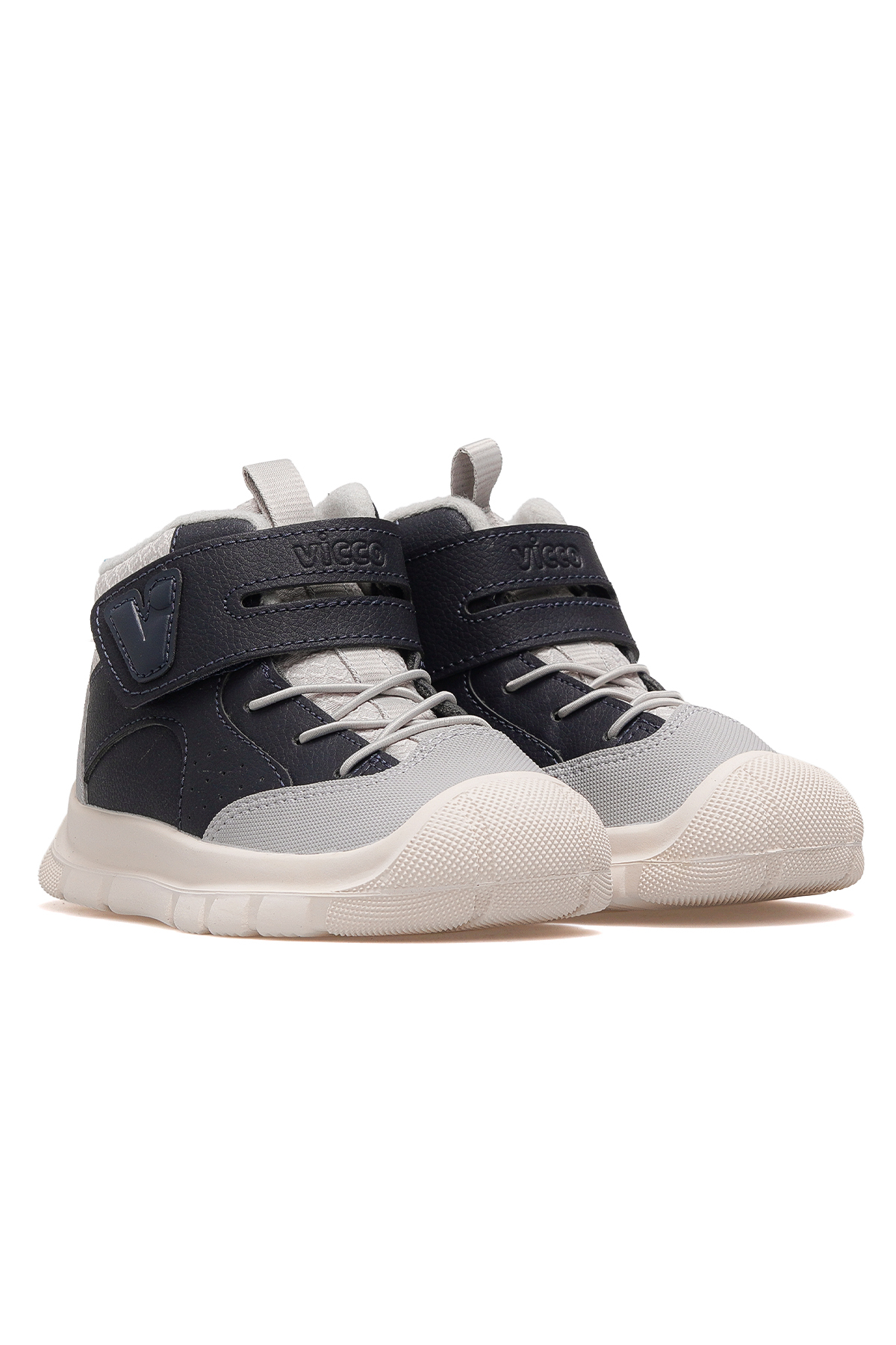 Yazı Unısex Çocuk Günlük Bot 25k 946.406 Pe Lacivert / Beden : 26 / Cinsiyet : Erkek