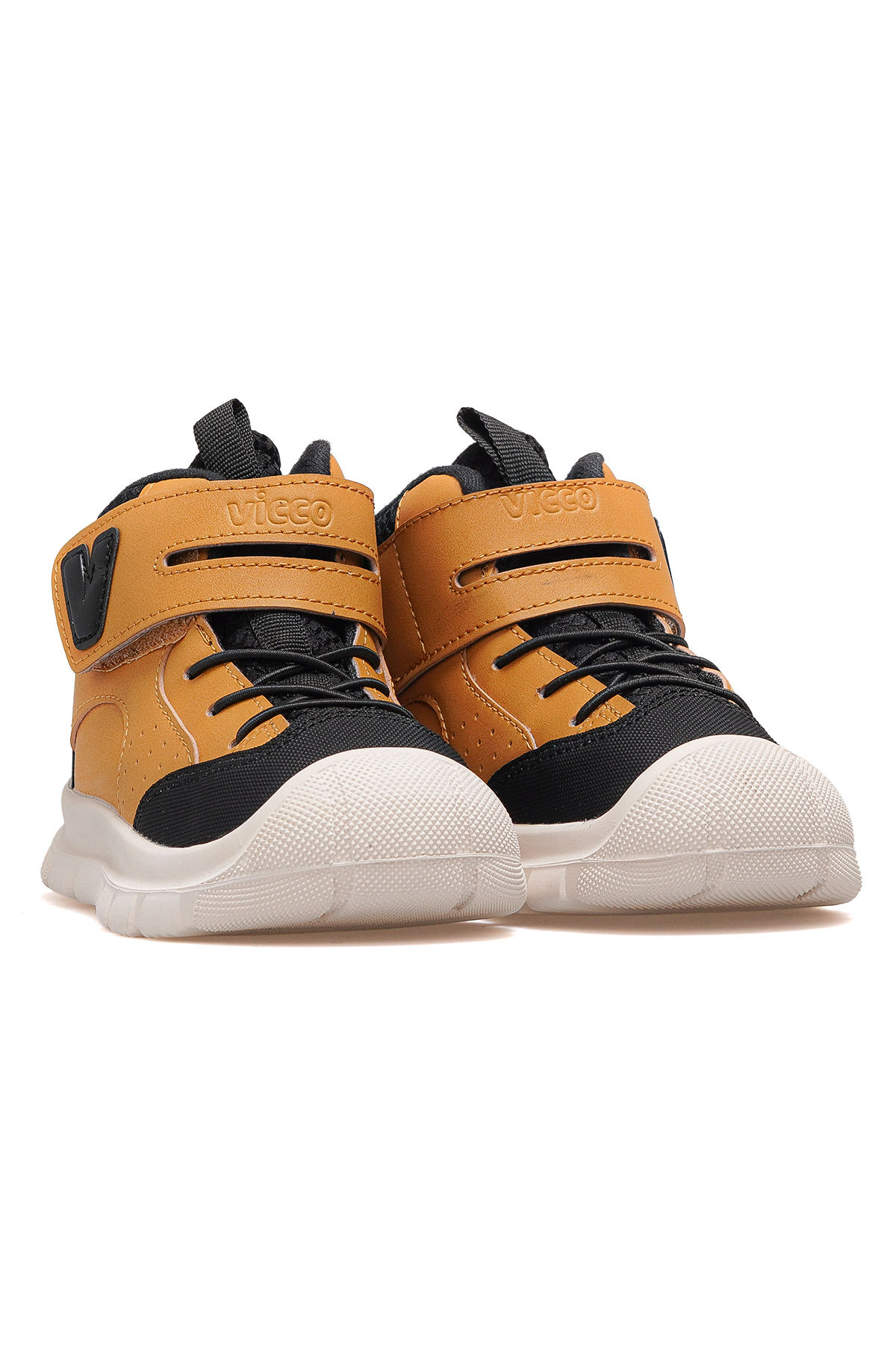 Yazı Unısex Çocuk Günlük Bot 25k 946.406 Pe Camel / Beden : 29 / Cinsiyet : Erkek