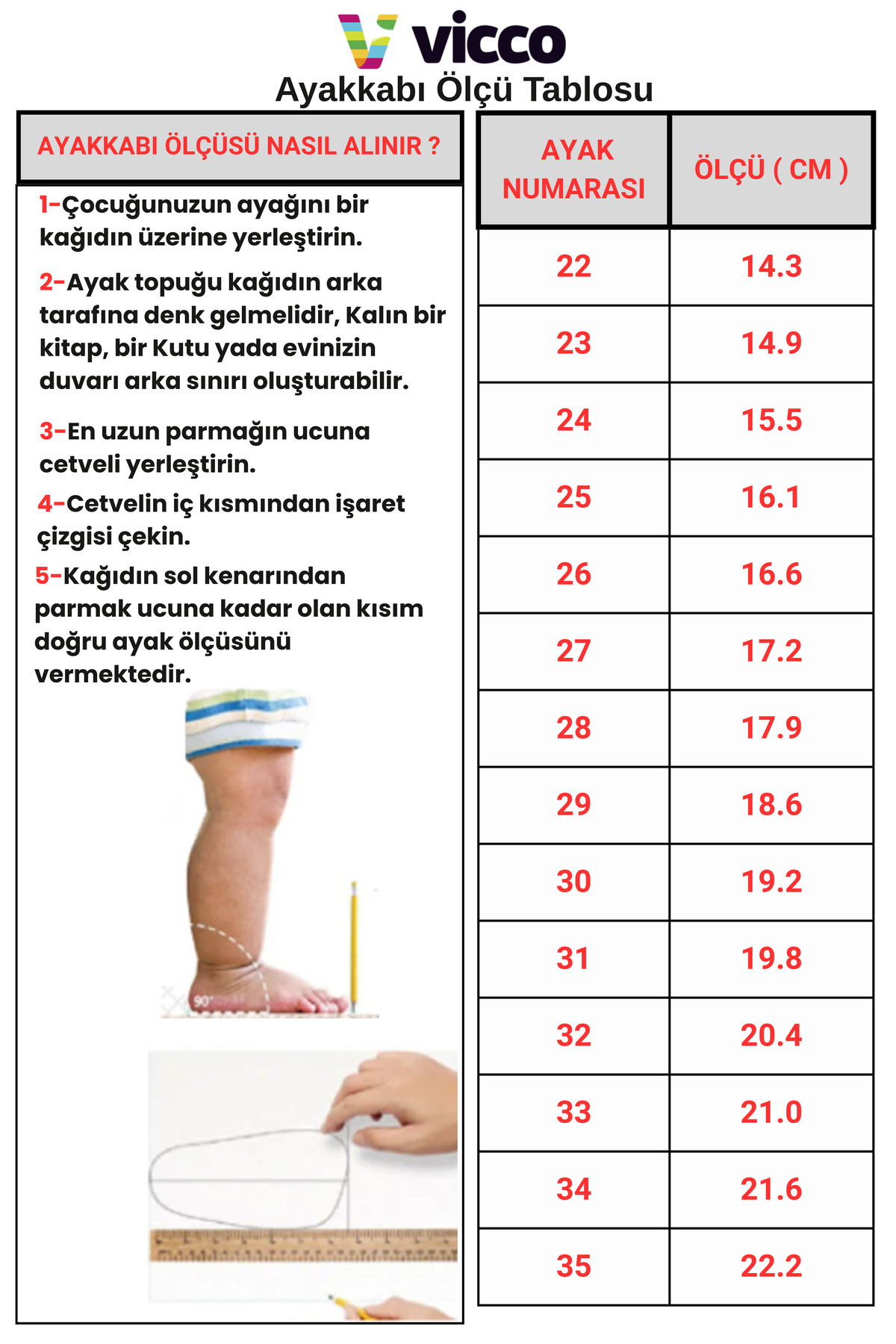 Oyo Model Işıklı Erkek Bebe ve Çocuk Spor Ayakkabı Bej Sneaker / Beden : 30 / Cinsiyet : Kadın / Kız