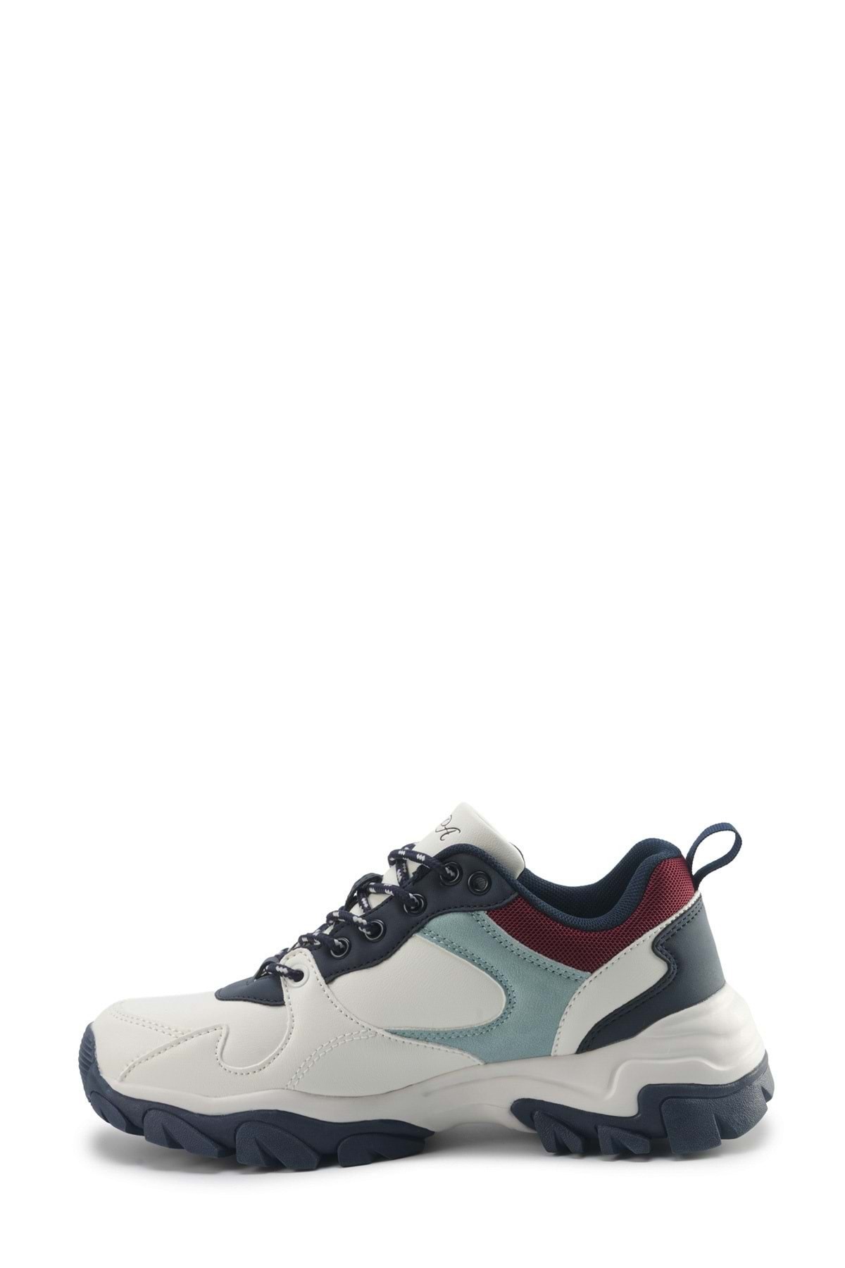 TRACKY 5PR KADIN SPOR AYAKKABI / Beden : 36 / Cinsiyet : Kadın / Kız