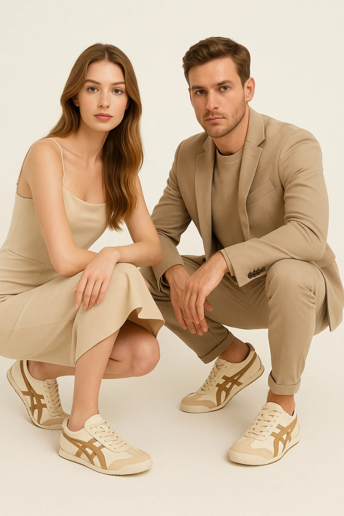 E-tayger Oxford Günlük Erkek Spor Ayakkabı Tayger Sneaker / Beden : 36 / Cinsiyet : Unisex