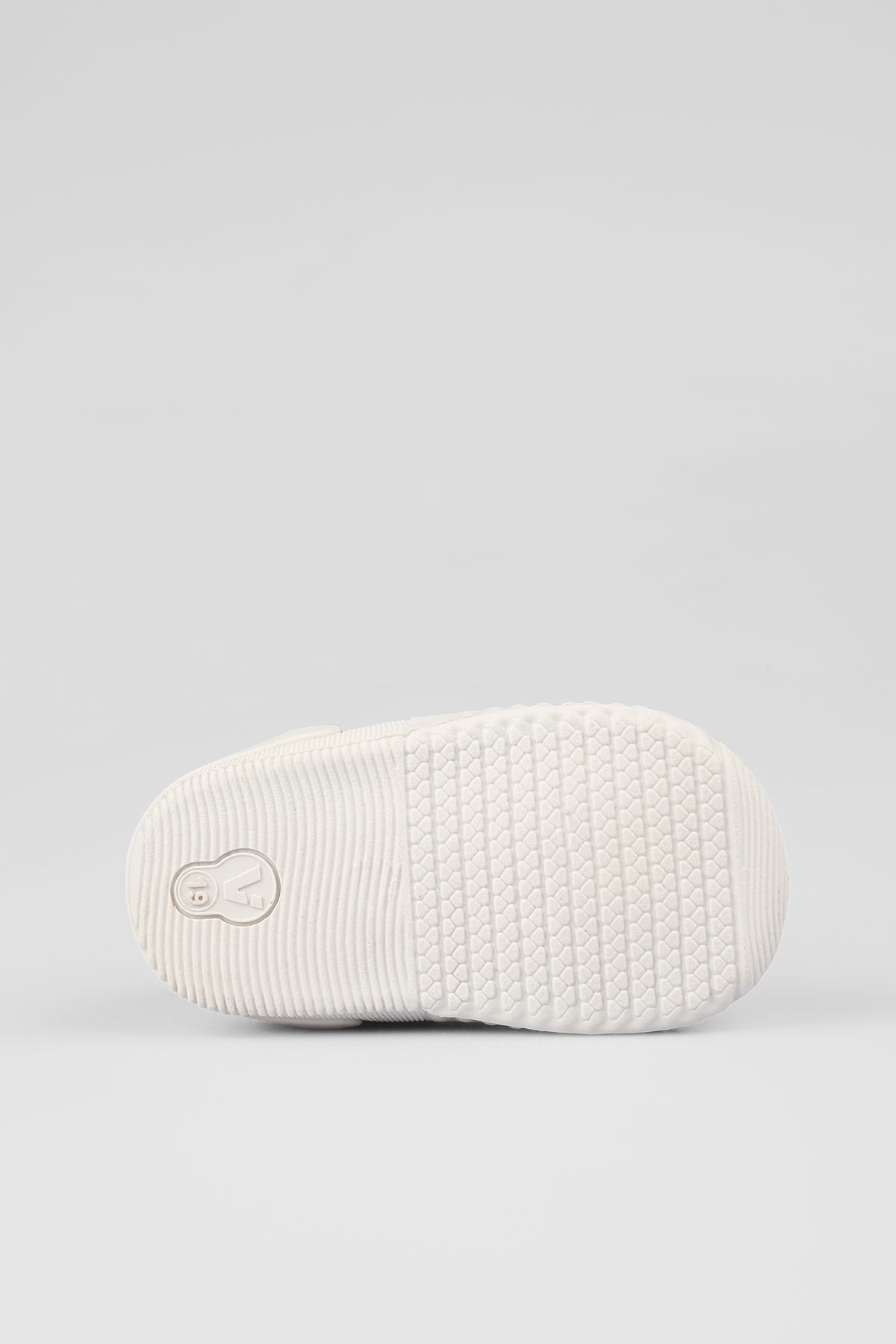 Soli II Ortopedik Erkek Bebek Kahve İlk Adım Bot / Beden : 24 / Cinsiyet : Unisex