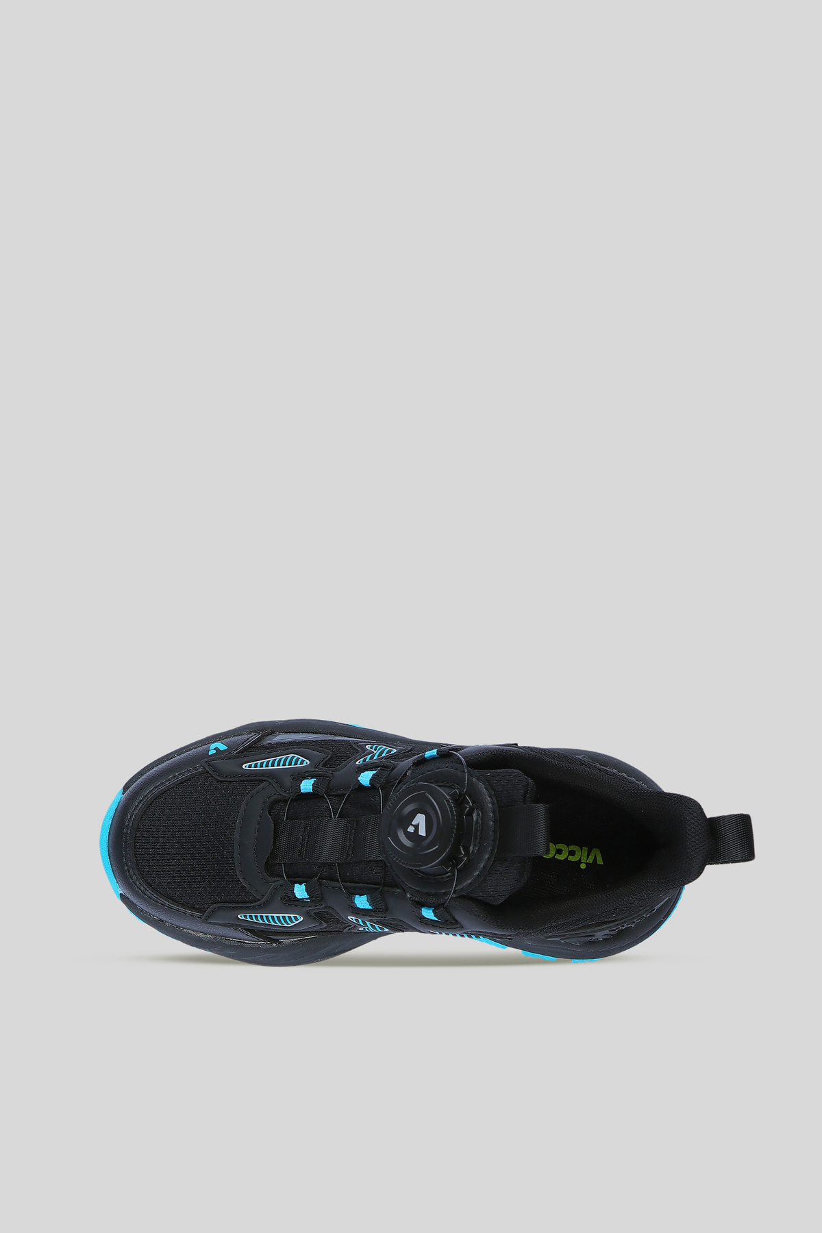 BARD AKILLI BAĞCIKLI ORTOPEDİK ÇOCUK SPOR AYAKKABI / Beden : 32 / Cinsiyet : Erkek