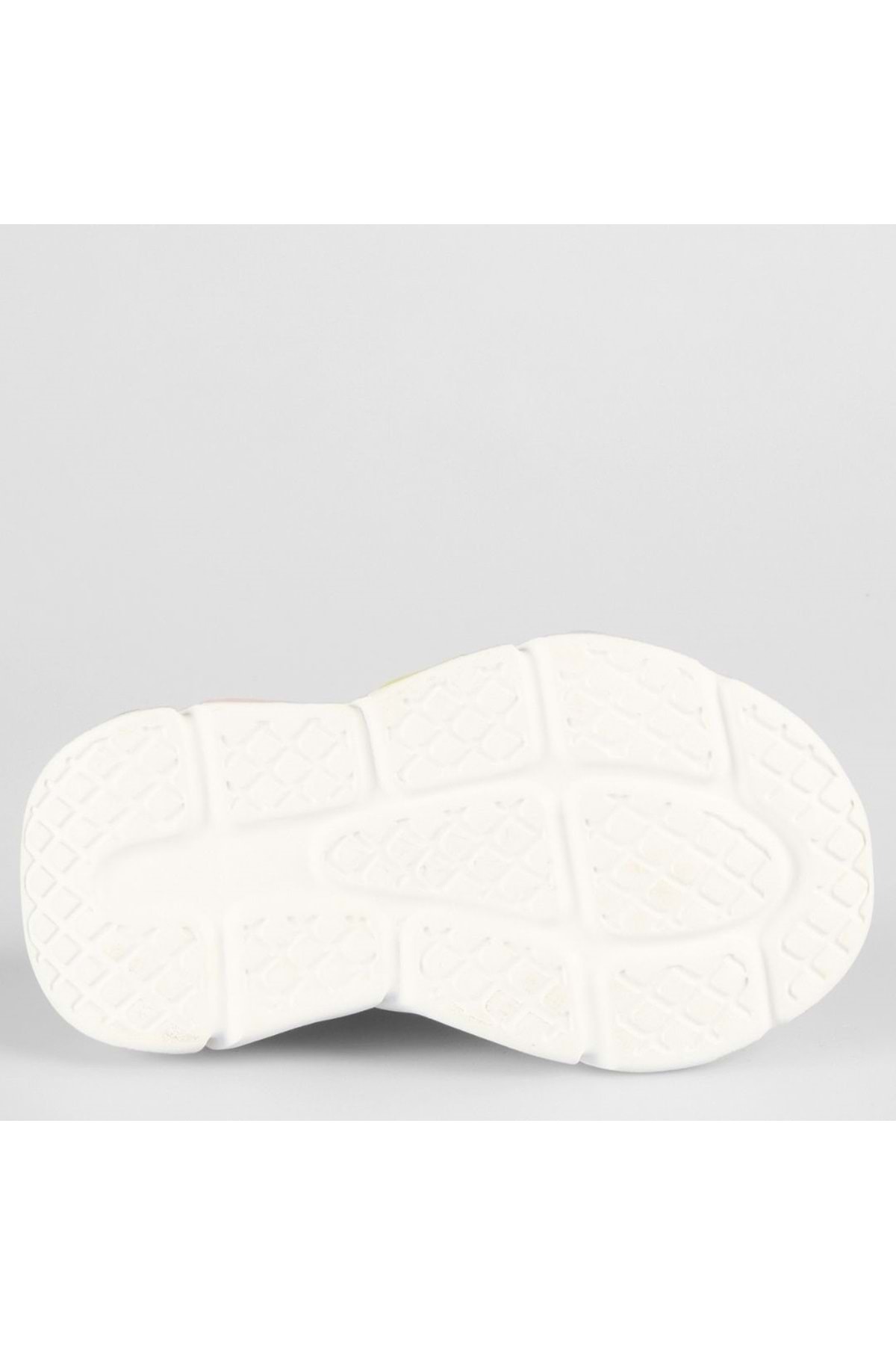 Lamb Işıklı Ortopedik Çocuk Spor Ayakkabı PUDRA / Beden : 22 / Cinsiyet : Unisex