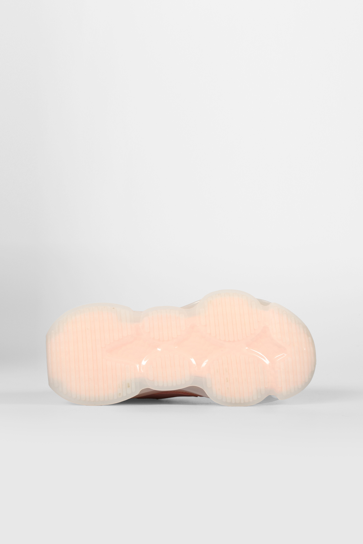 Mask Model Unisex Çocuk Pudra Phylon Spor Ayakkabı / Beden : 33 / Cinsiyet : Erkek