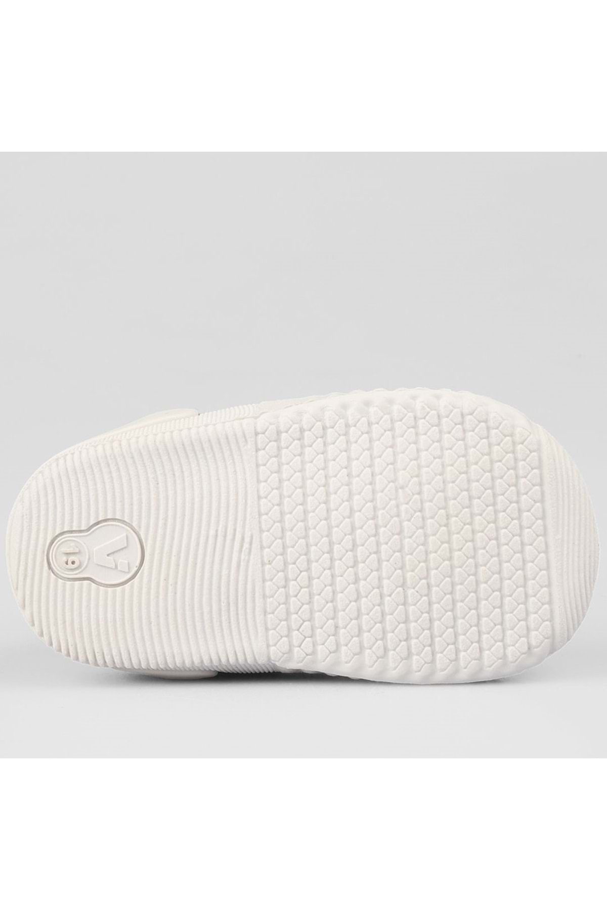 Solı II Ortopedik Çocuk Bot KAHVERENGİ / Beden : 25 / Cinsiyet : Unisex