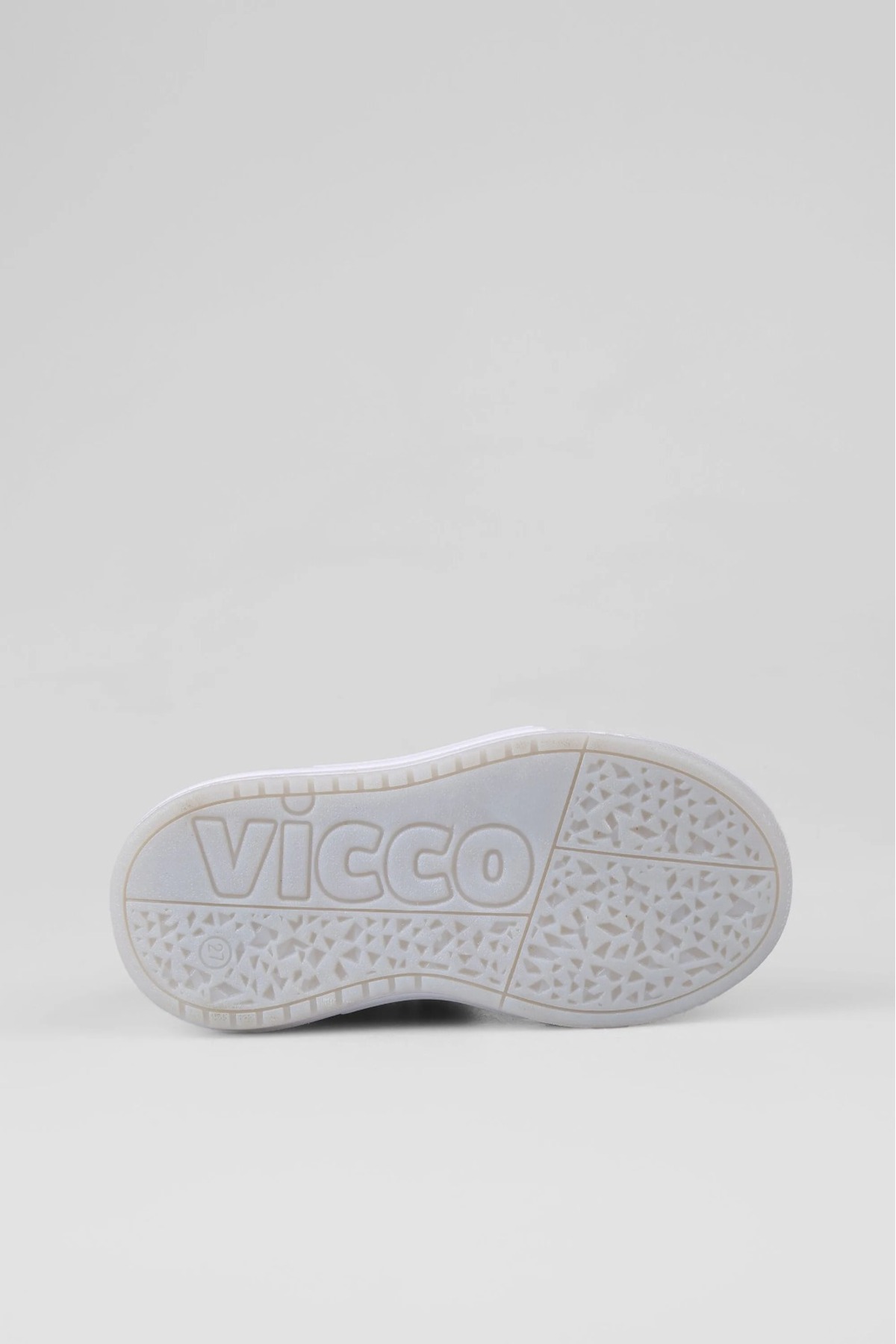 Dragus Ortopedik Erkek Lacivert Çocuk Işıklı Bot / Beden : 32 / Cinsiyet : Erkek