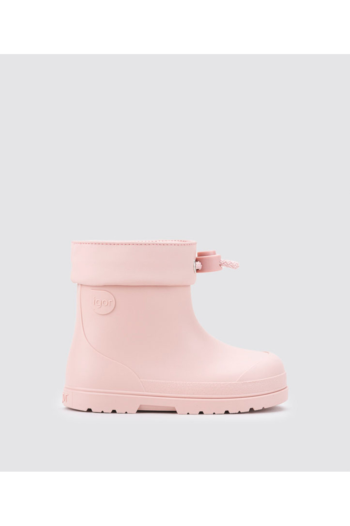 MENDİ BORREGUITO KÜRKLÜ BOT / Beden : 28 / Cinsiyet : Unisex