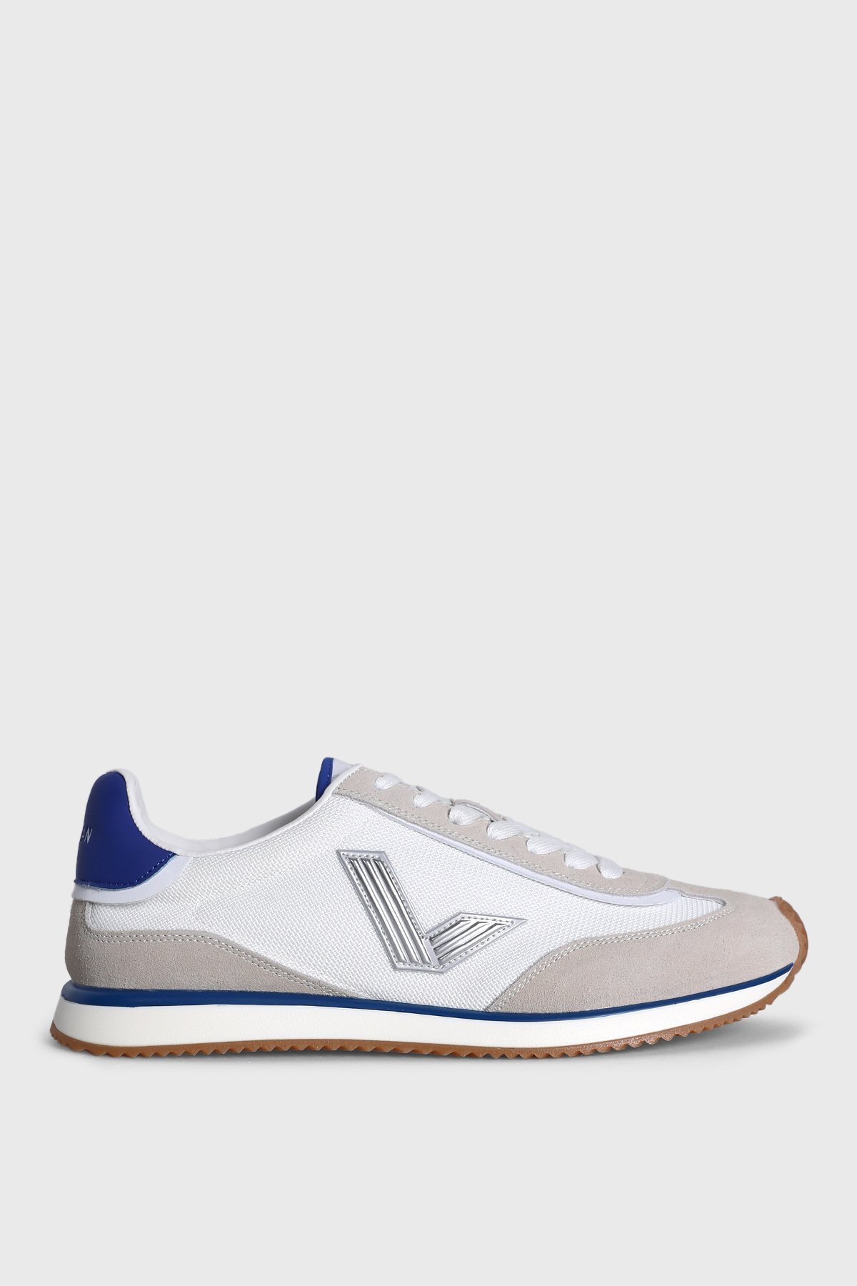 Gaban Erkek Günlük Ayakkabı Sax 111230276 / Beden : 40 / Cinsiyet : Erkek