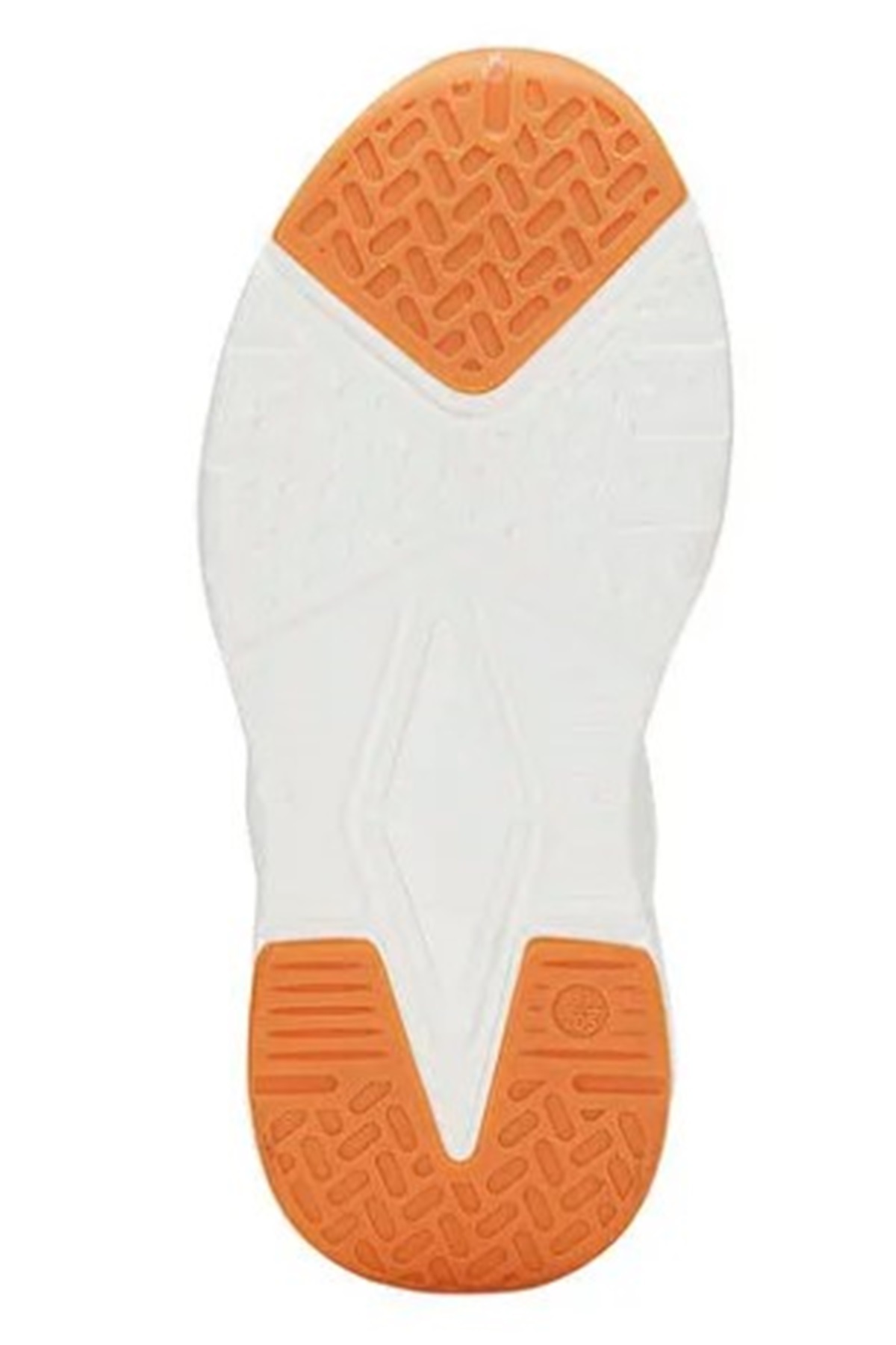 Pablo Phylon Kauçuk Taban Ortopedik Çocuk Kar Botu LACİVERT / Beden : 29 / Cinsiyet : Unisex