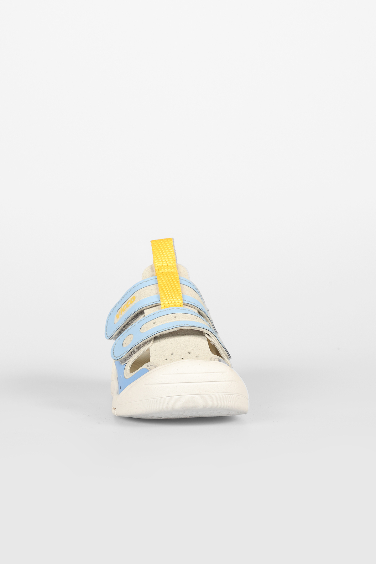 Riga Model Basic Erkek İlk Adım Kot Rahat Günlük Ayakkabı / Beden : 19 / Cinsiyet : Erkek