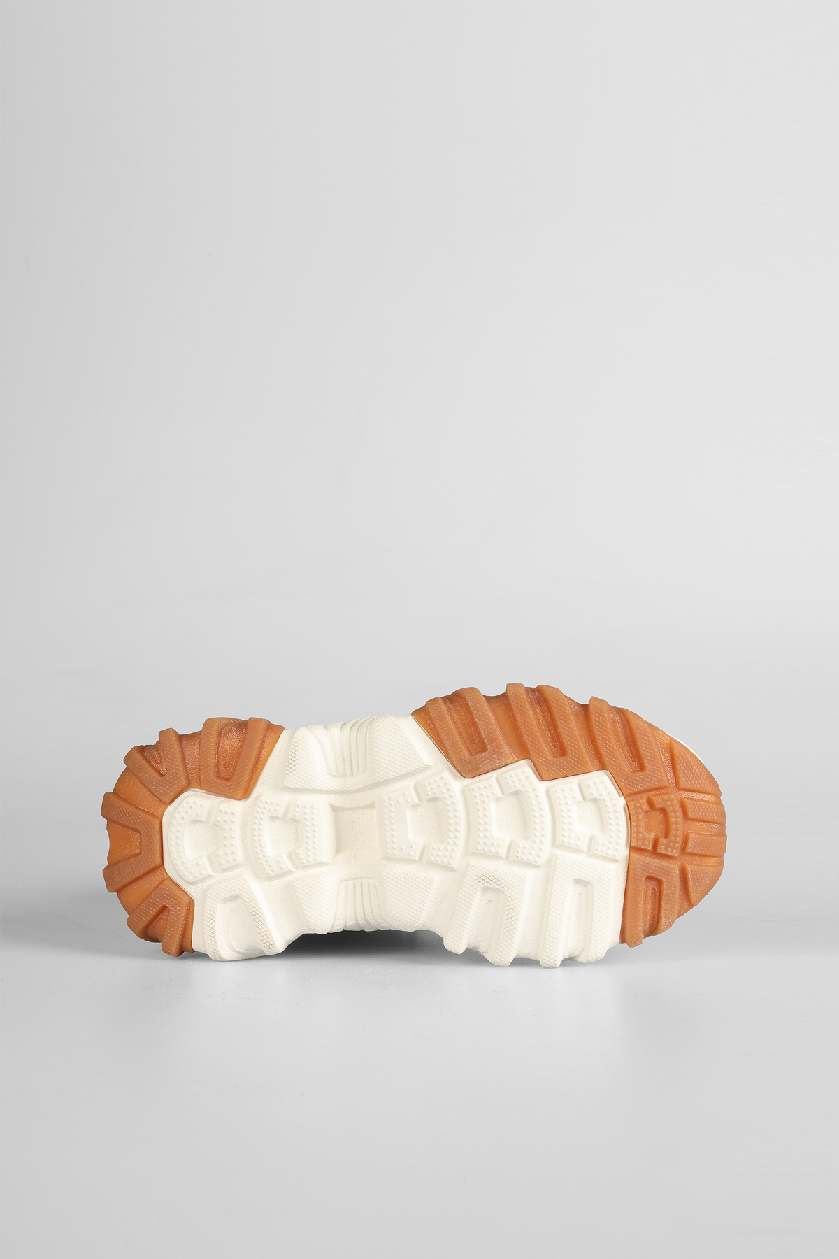 Radus Model Kürklü Hafif Phylon Kız Çocuk Outdoor Pudra Bot / Beden : 32 / Cinsiyet : Unisex