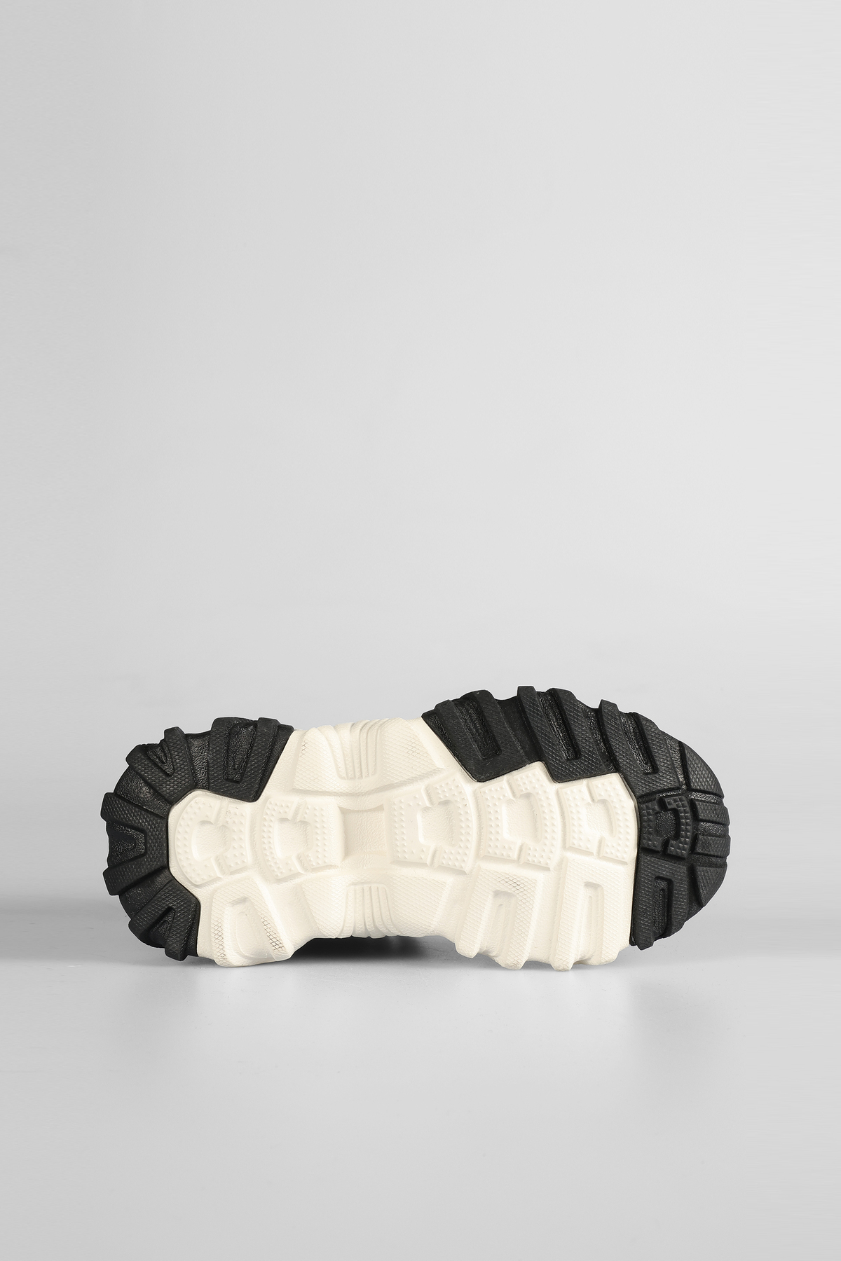 Radus Model Kürklü Hafif Phylon Unisex Çocuk Outdoor Siyah Bot / Beden : 31 / Cinsiyet : Unisex