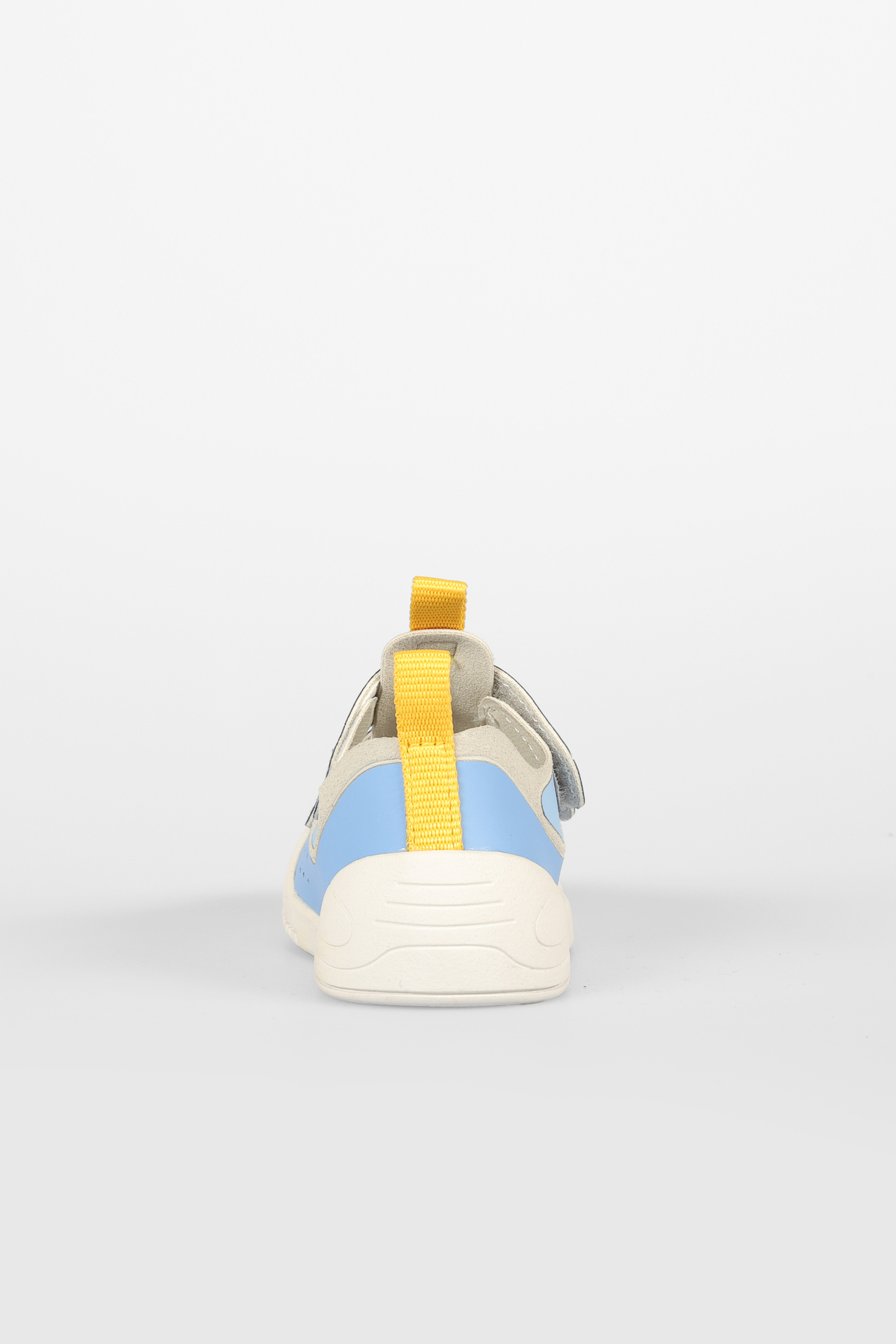 Riga Model Basic Erkek İlk Adım Kot Rahat Günlük Ayakkabı / Beden : 20 / Cinsiyet : Erkek