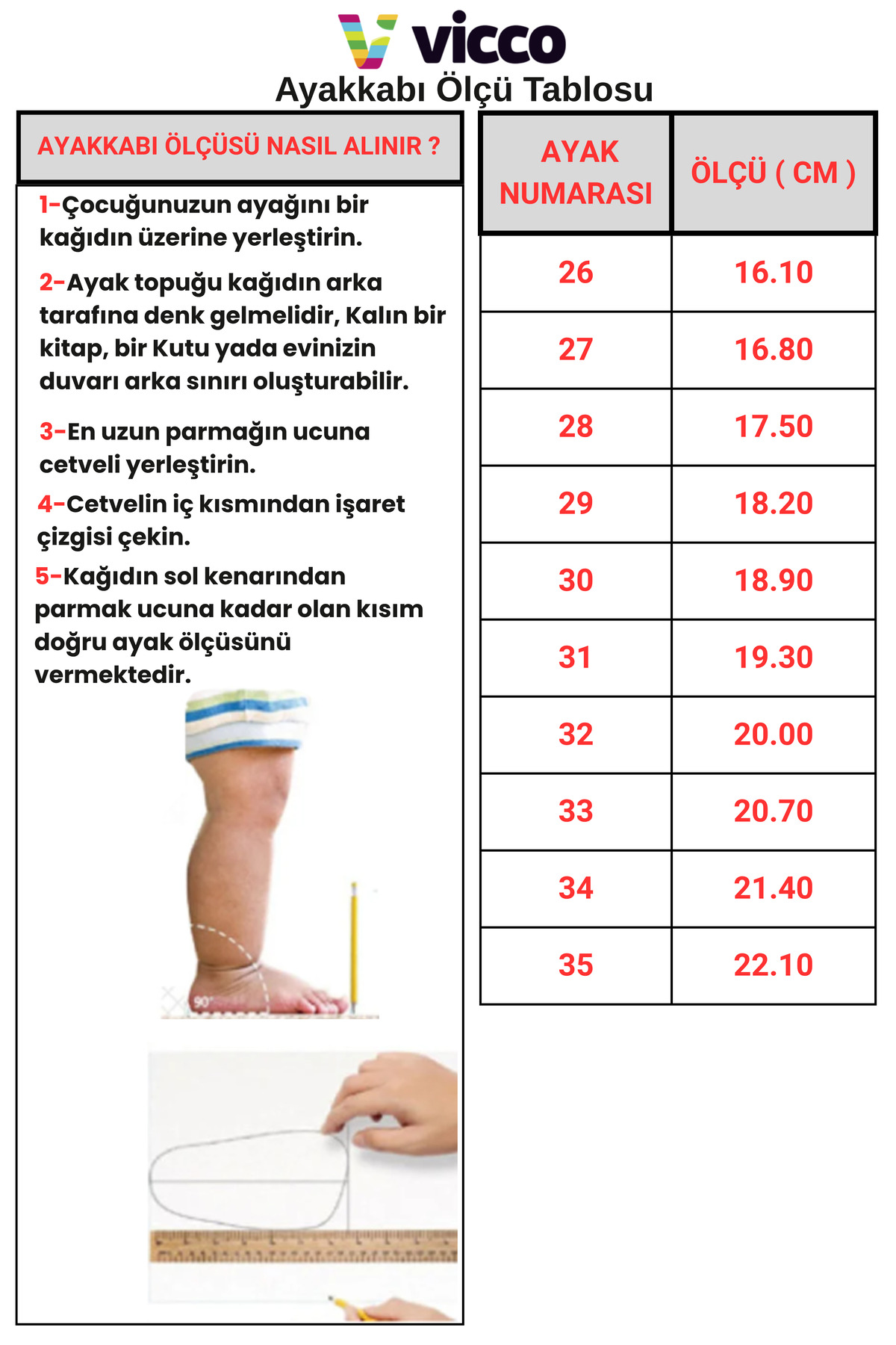 Radus Model Kürklü Hafif Phylon Unisex Çocuk Outdoor Siyah Bot / Beden : 33 / Cinsiyet : Unisex