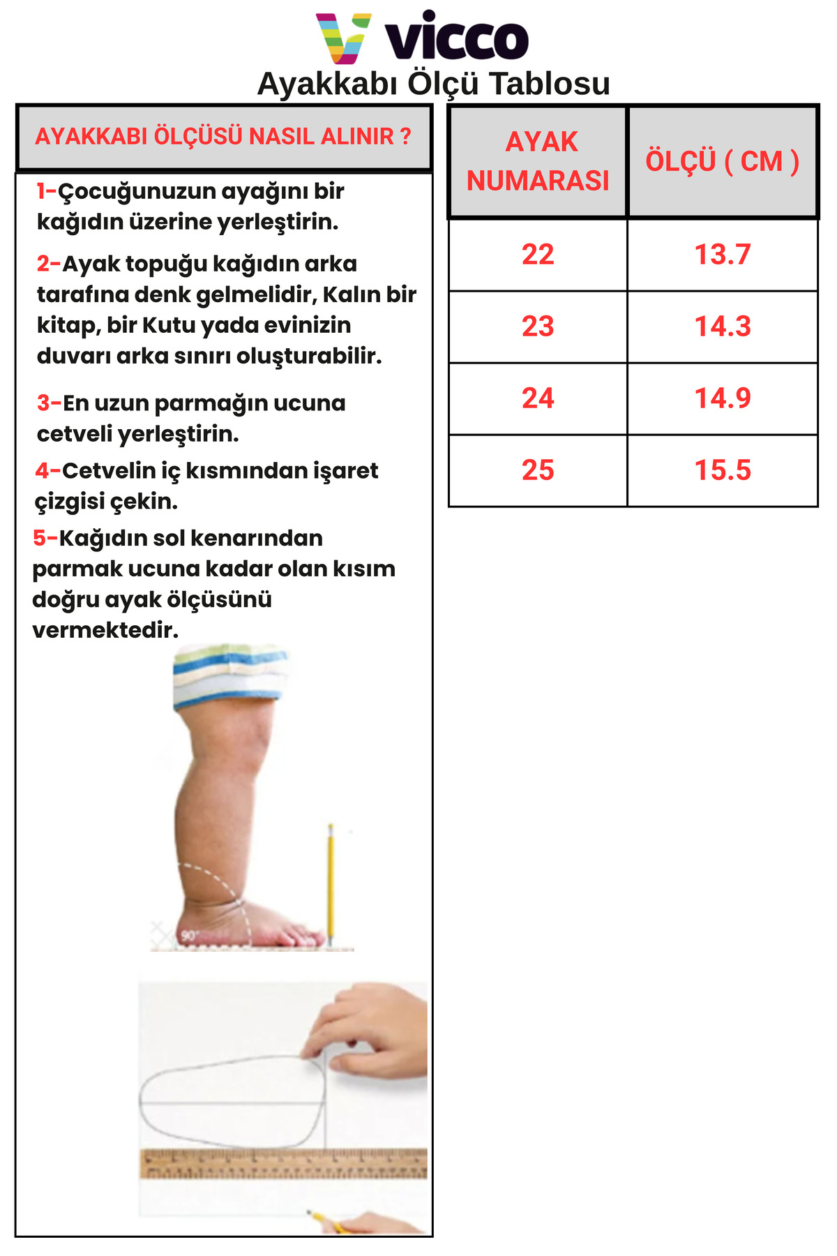 NİTA KIZ BEBEK BOT BEYAZ PEMBE / Beden : 24 / Cinsiyet : Kadın / Kız