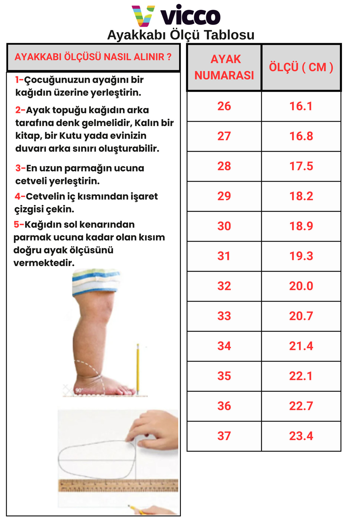 Mask Model Unisex Çocuk Pudra Phylon Spor Ayakkabı / Beden : 32 / Cinsiyet : Erkek