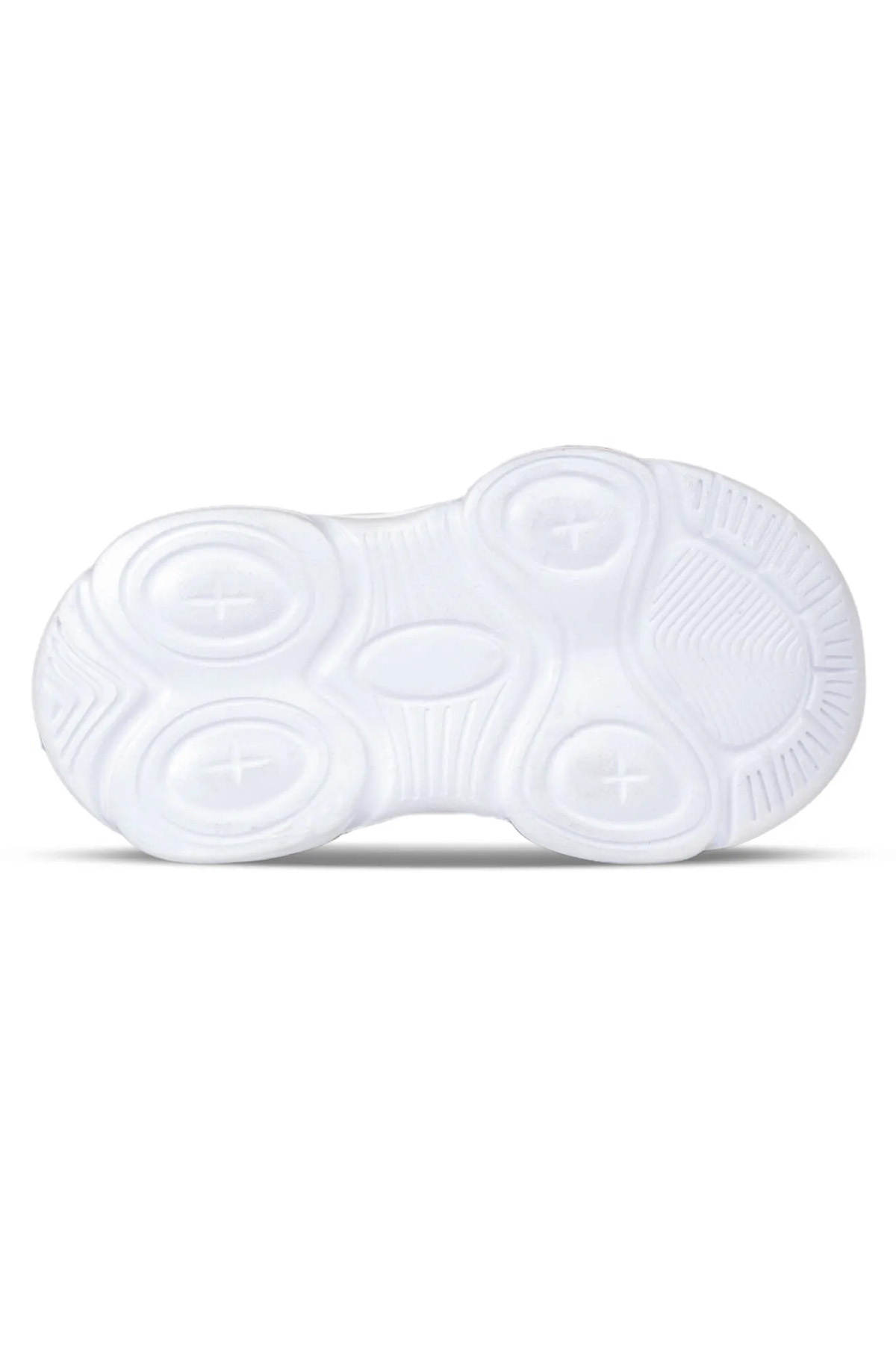 Onex Cırtlı Erkek Bebek Spor Ayakkabı 346.24Y.149 / Beden : 22 / Cinsiyet : Erkek