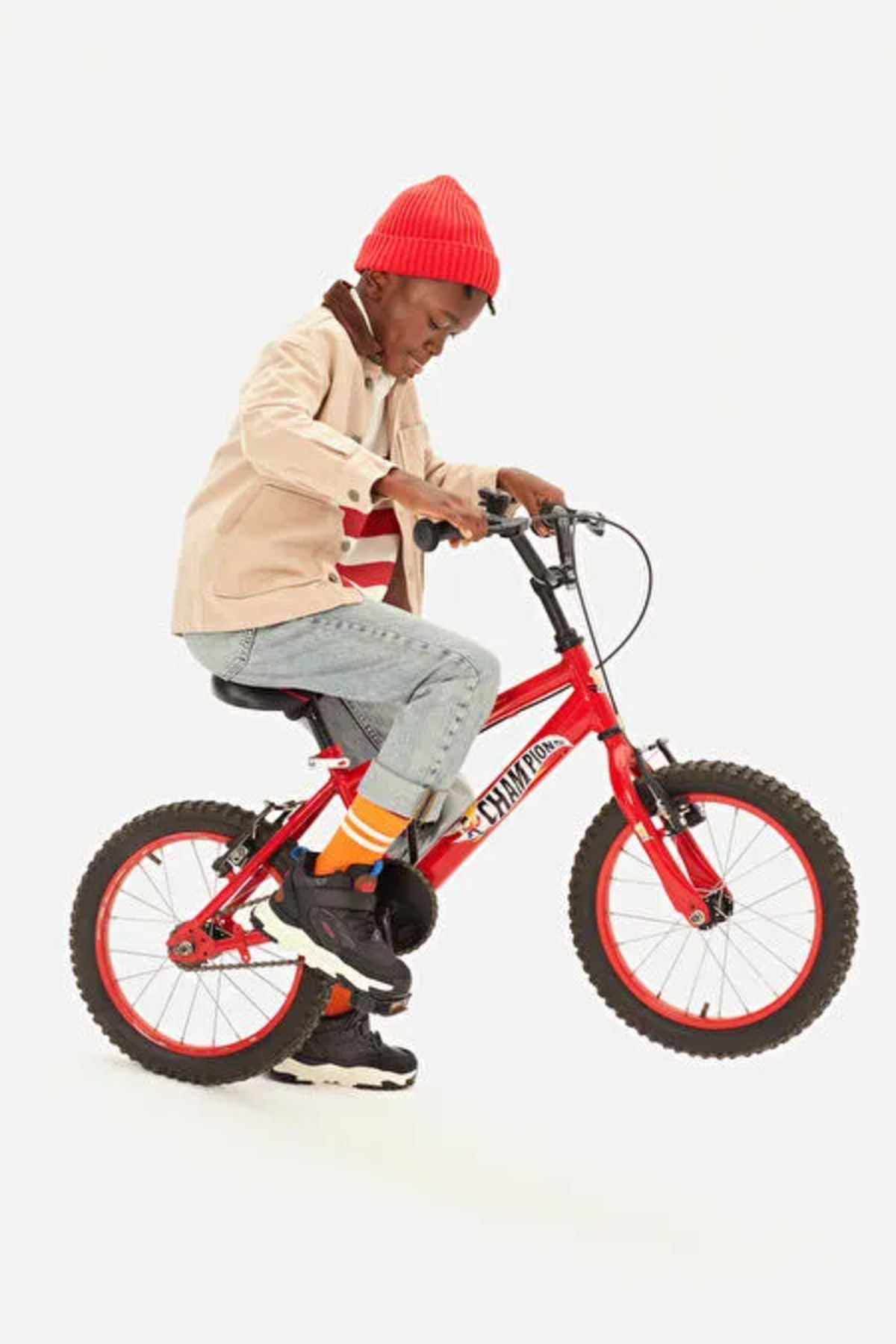 Tura Kürklü OutdoorÇocuk Bot SİYAH / Beden : 27 / Cinsiyet : Erkek