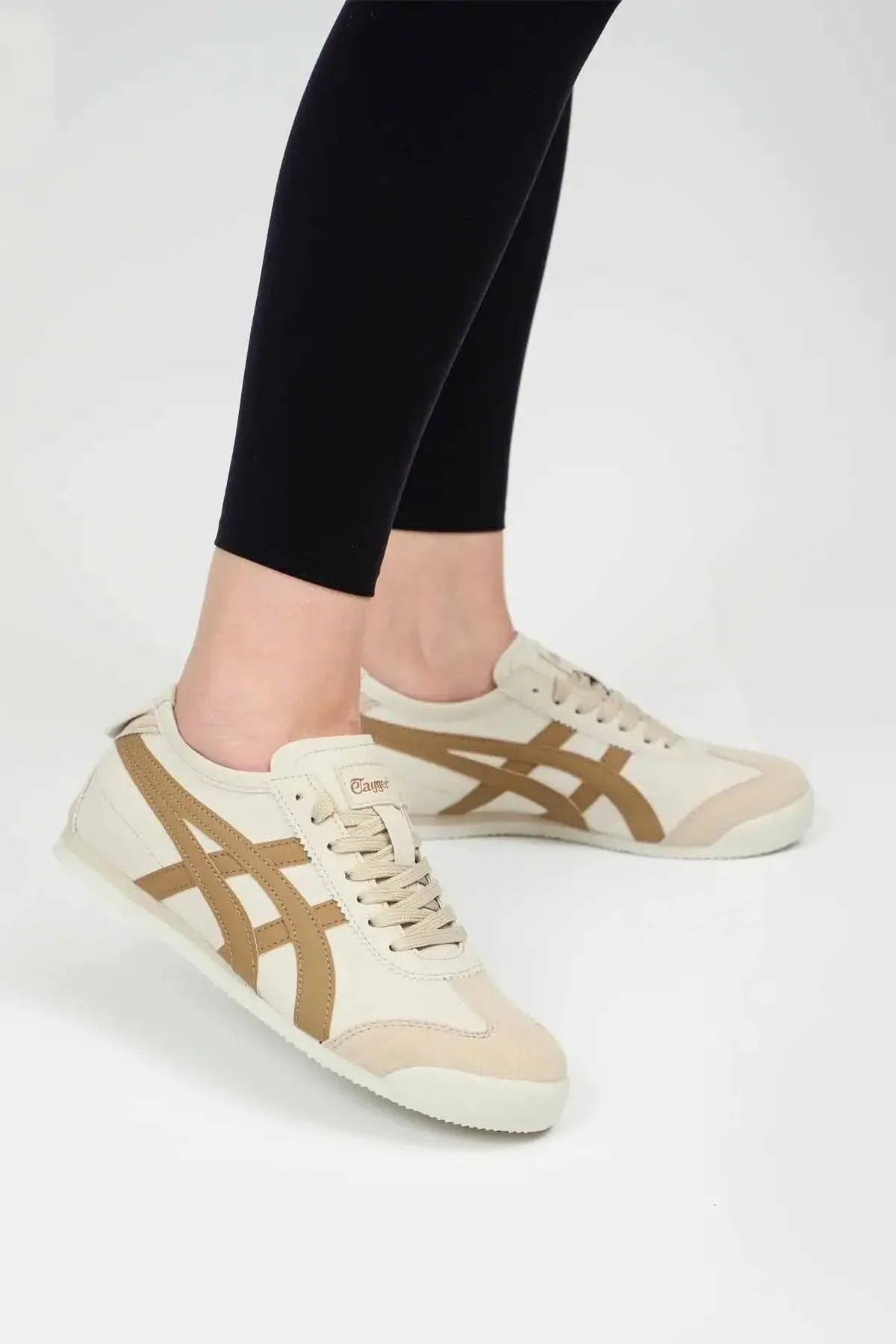 Tayger Original Unisex Sneaker Erkek Spor Ayakkabı / Beden : 40 / Cinsiyet : Unisex