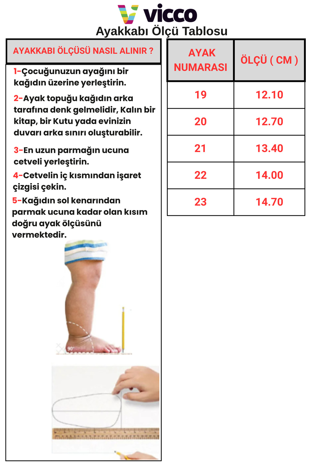 Uki Model Basic Erkek Bebek İlk Adım Lacivert Rahat Günlük Ayakkabı / Beden : 23 / Cinsiyet : Erkek