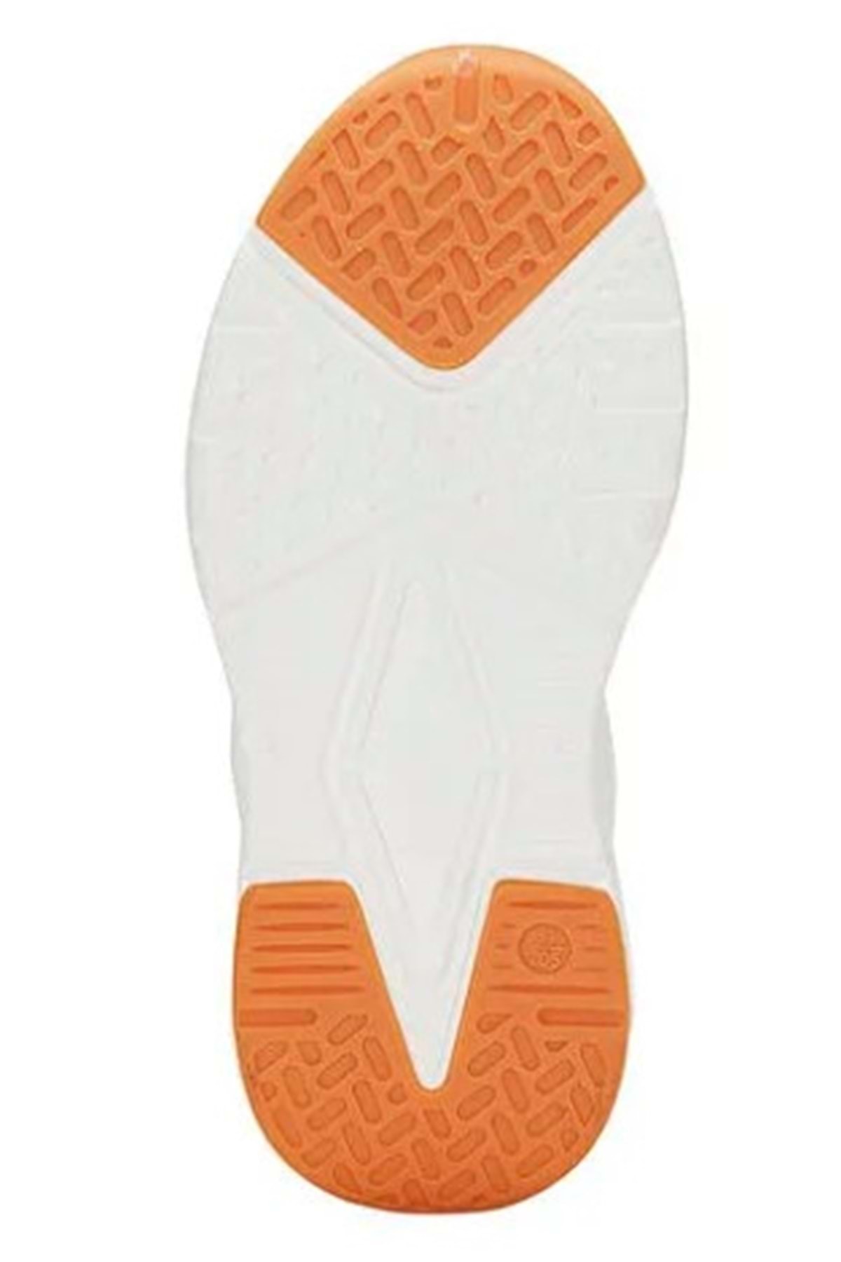 Pablo Phylon Kauçuk Taban Ortopedik Çocuk Kar Botu LACİVERT / Beden : 32 / Cinsiyet : Unisex