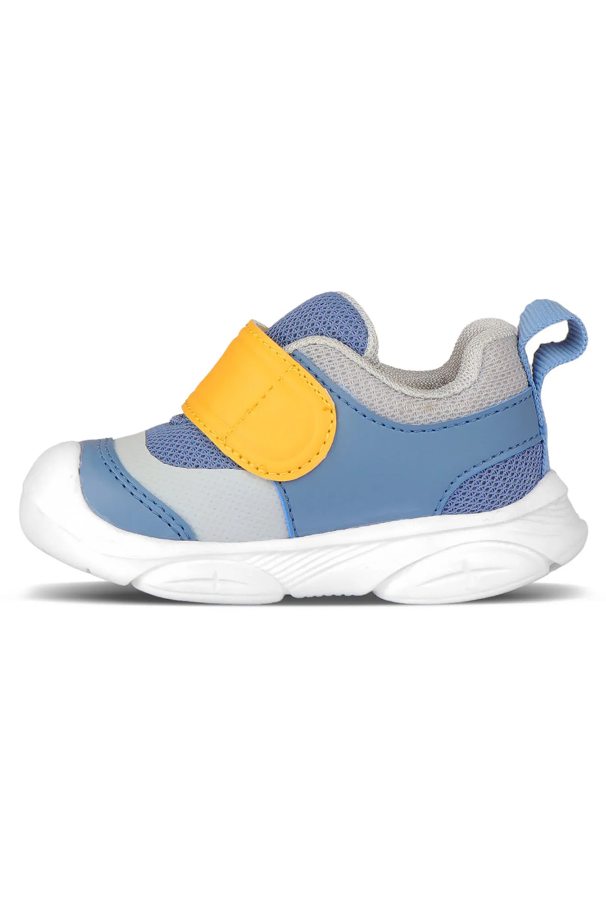 Onex Cırtlı Erkek Bebek Spor Ayakkabı 346.24Y.149 / Beden : 22 / Cinsiyet : Erkek