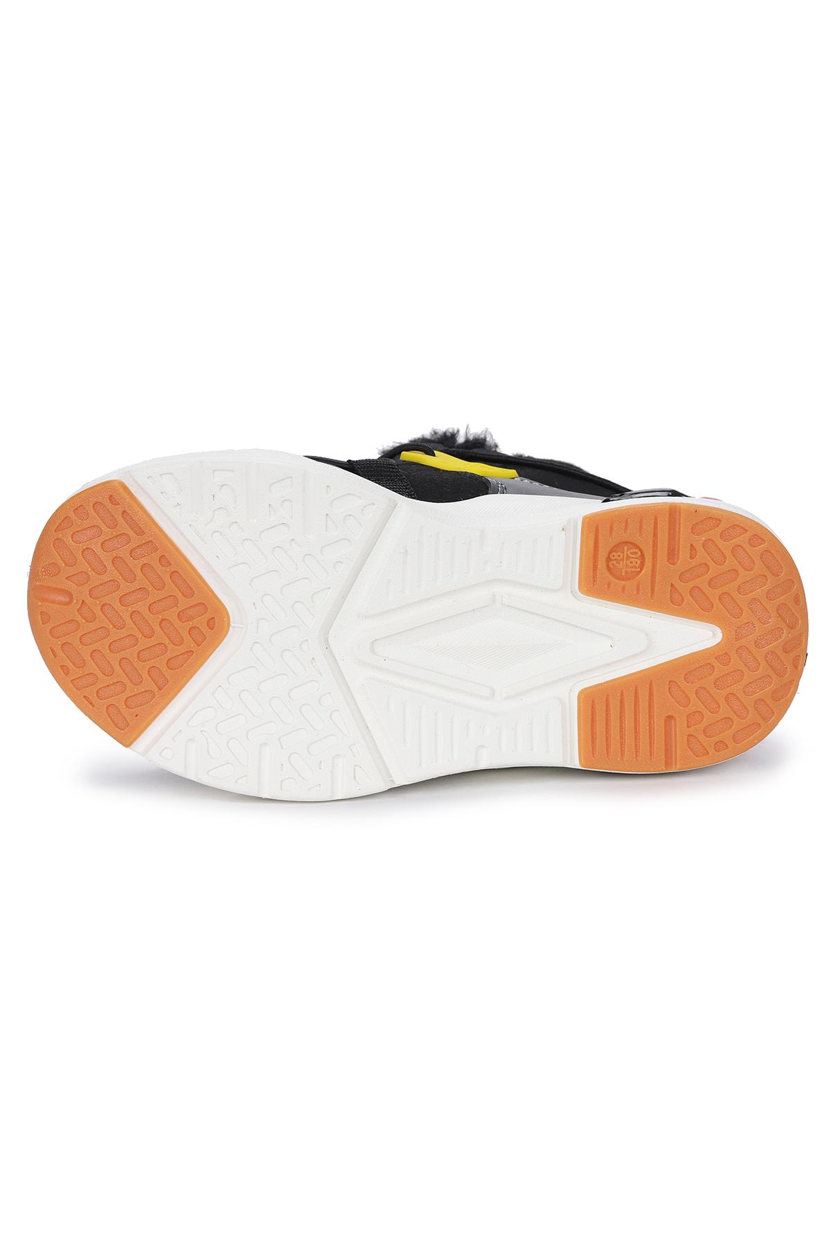 Pablo Erkek/Kız Çocuk Phylon Kar Bot Ayakkabı 943.P21.368 / Beden : 28 / Cinsiyet : Erkek