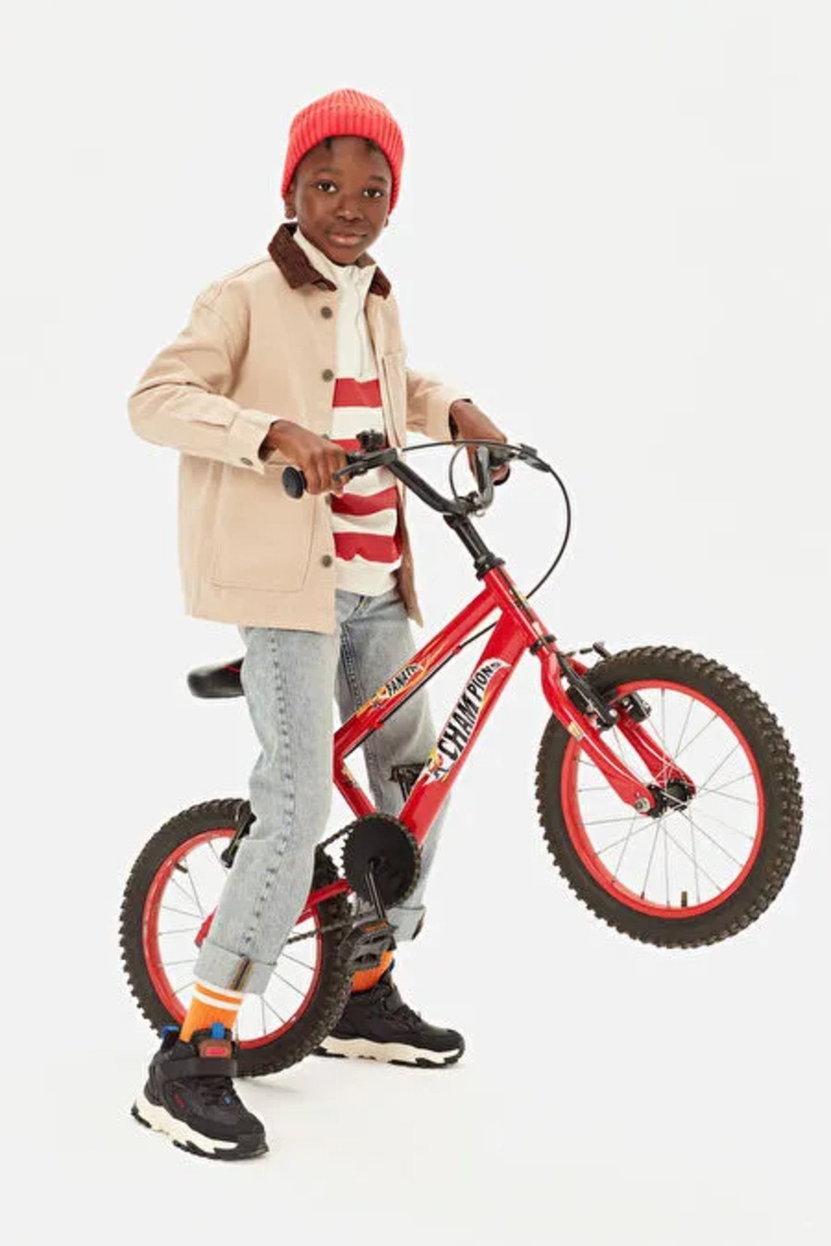 Tura Kürklü OutdoorÇocuk Bot SİYAH / Beden : 26 / Cinsiyet : Erkek