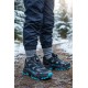 Bard Çocuk Trekking Spor Ayakkabı / Beden : 33 / Cinsiyet : Unisex