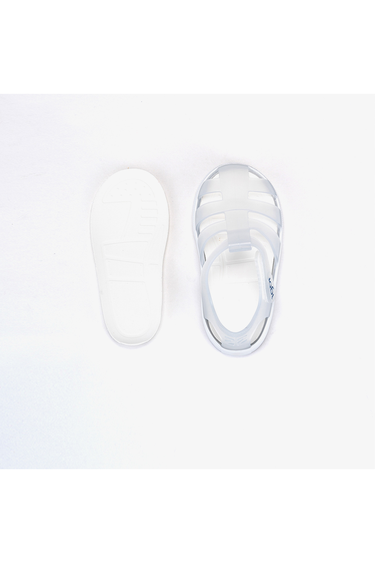 S10171 Star Çocuk Sandalet / Beden : 29 / Cinsiyet : Unisex