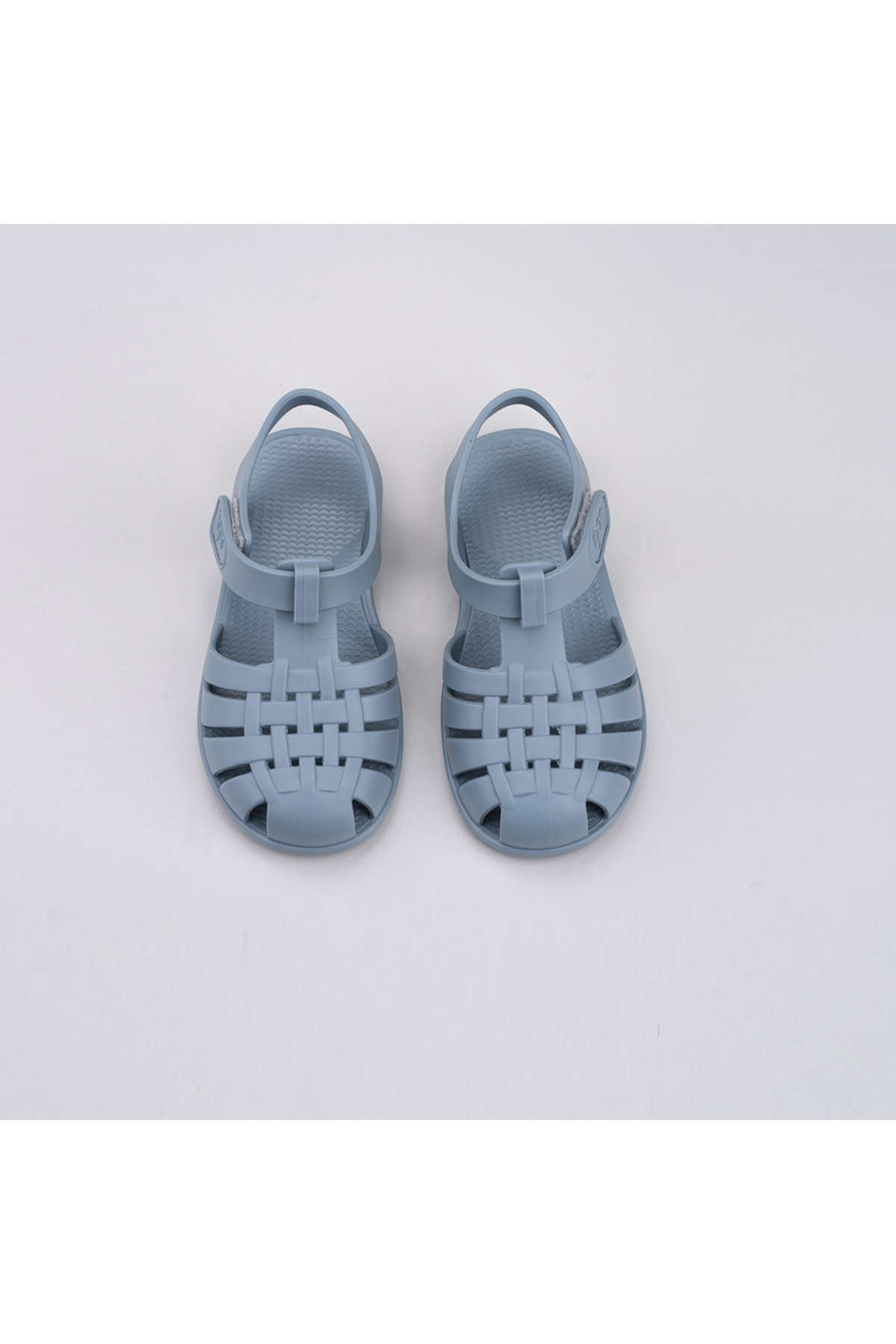 Clasica V Çocuk Mavi Sandalet / Beden : 32 / Cinsiyet : Unisex