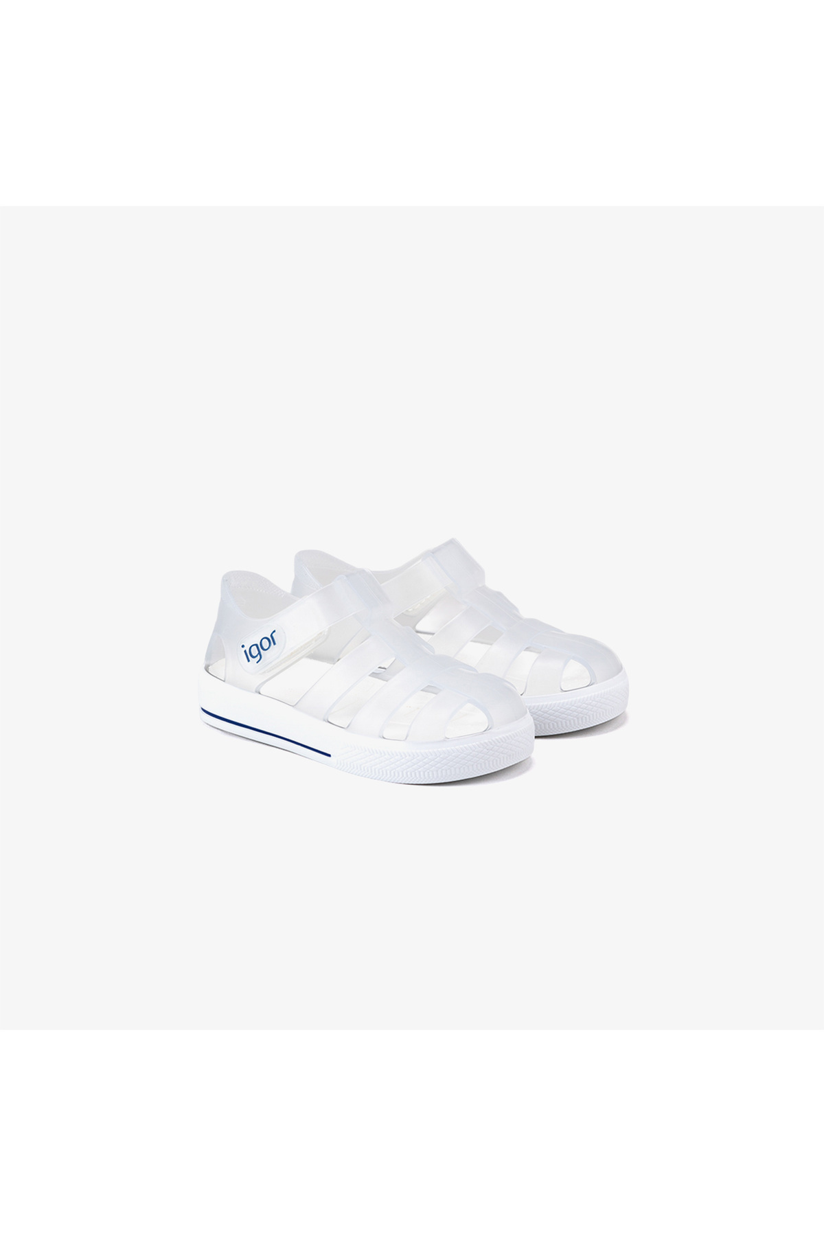 S10171 Star Çocuk Sandalet / Beden : 31 / Cinsiyet : Unisex