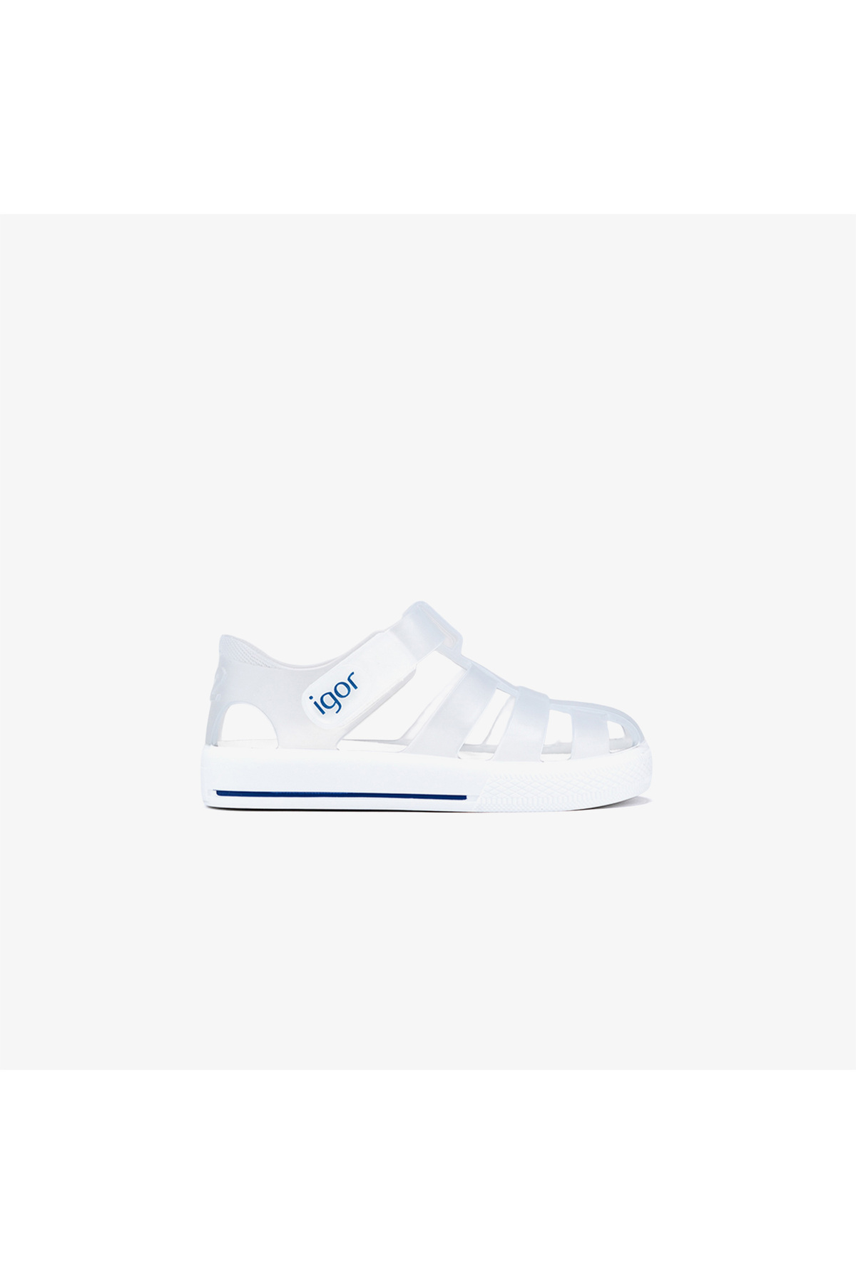 S10171 Star Çocuk Sandalet / Beden : 27 / Cinsiyet : Unisex