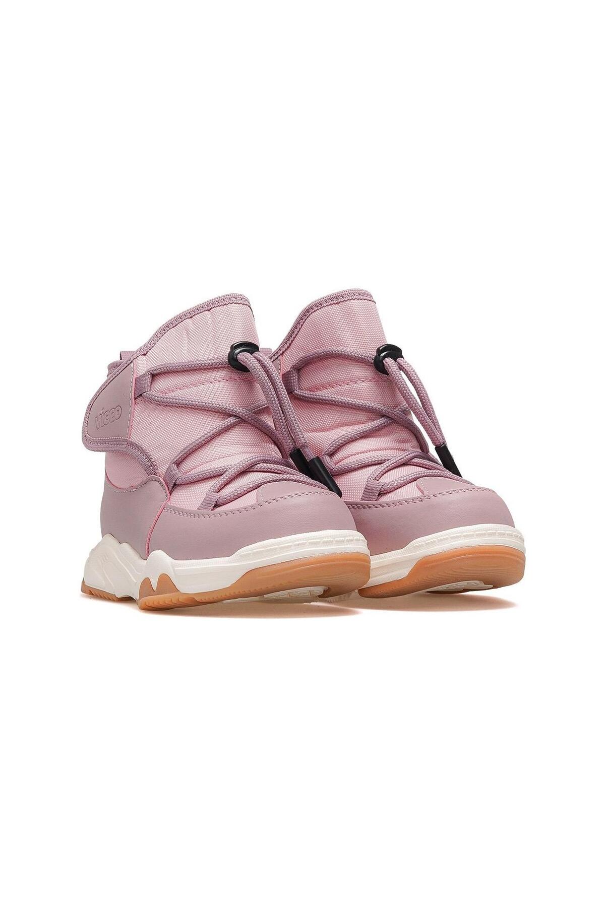 946P25K434 Bull Patik Pudra / Beden : 29 / Cinsiyet : Kadın / Kız