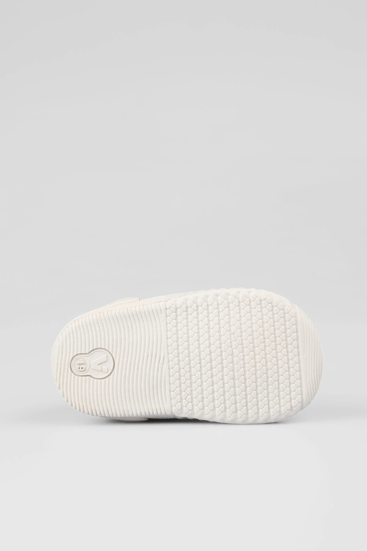 946.B25K.402 Soli Ii Bebe Pudra Çocuk Bot / Beden : 24 / Cinsiyet : Kadın / Kız