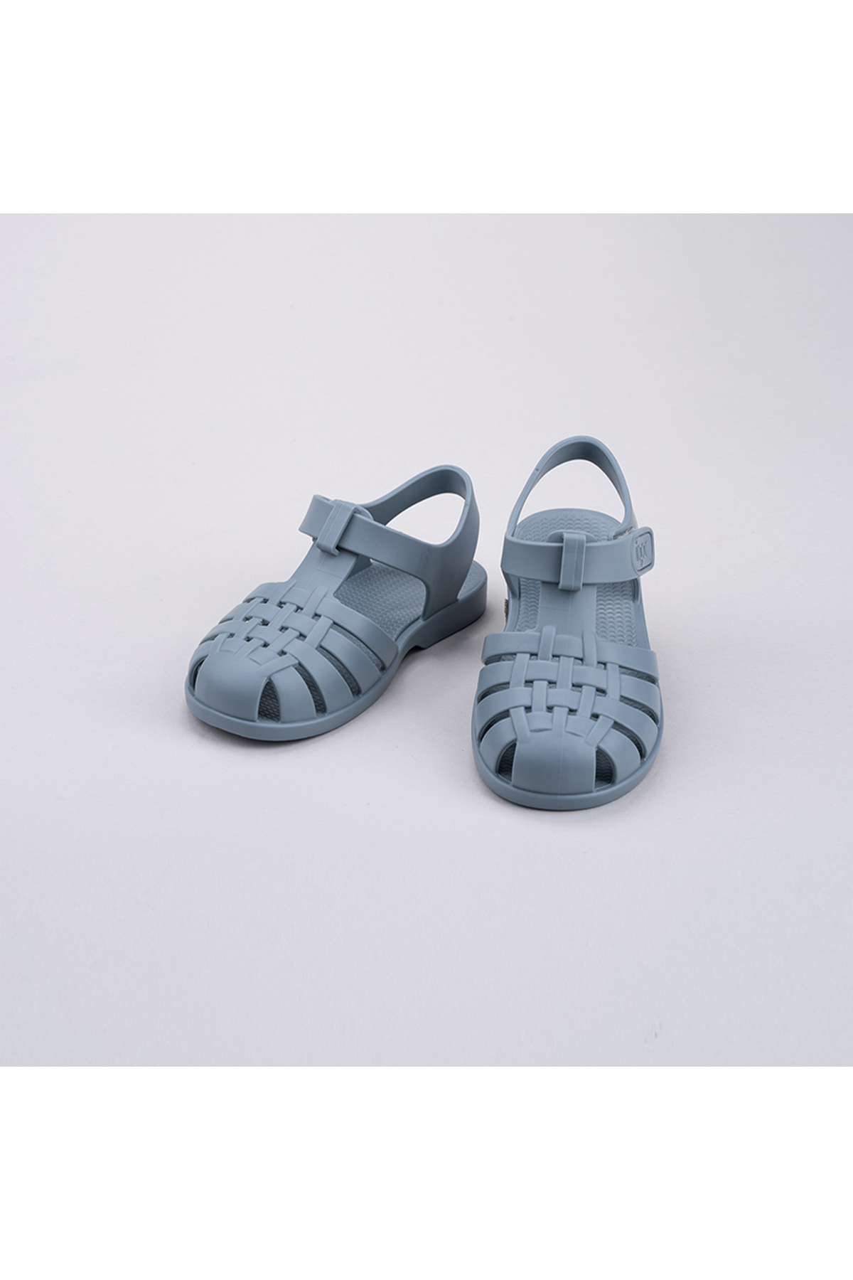 Clasica V Çocuk Mavi Sandalet / Beden : 32 / Cinsiyet : Unisex