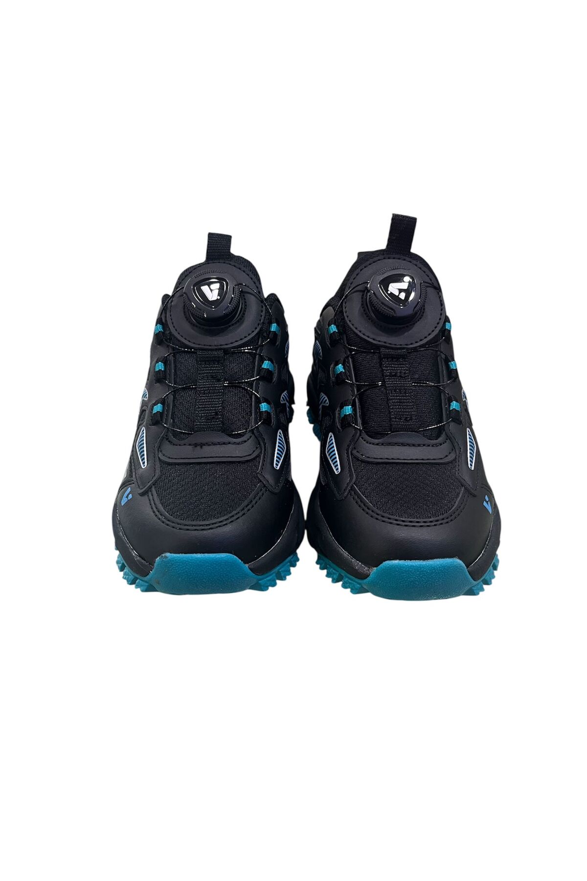 ORİJİNAL BARD ORTOPEDİK AKILLI BAĞCIKLI ÇOCUK SPOR AYAKKABI / Beden : 34 / Cinsiyet : Erkek