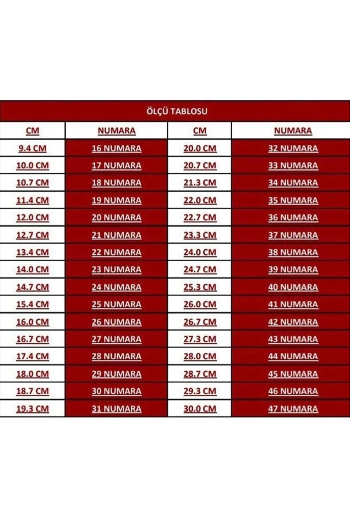 Orta Boy Kürklü Bilekten (8 cm Yükseklikte) Kalın Dolgu Kaymaz (4 Cm Yükseklikte) Tabanlı Uggy Bot / Beden : 40 / Cinsiyet : Kadın / Kız