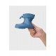Mendi Borreguıto Blue Çocuk İçi Kürklü Su Geçirmez Çizme / Beden : 25 / Cinsiyet : Erkek