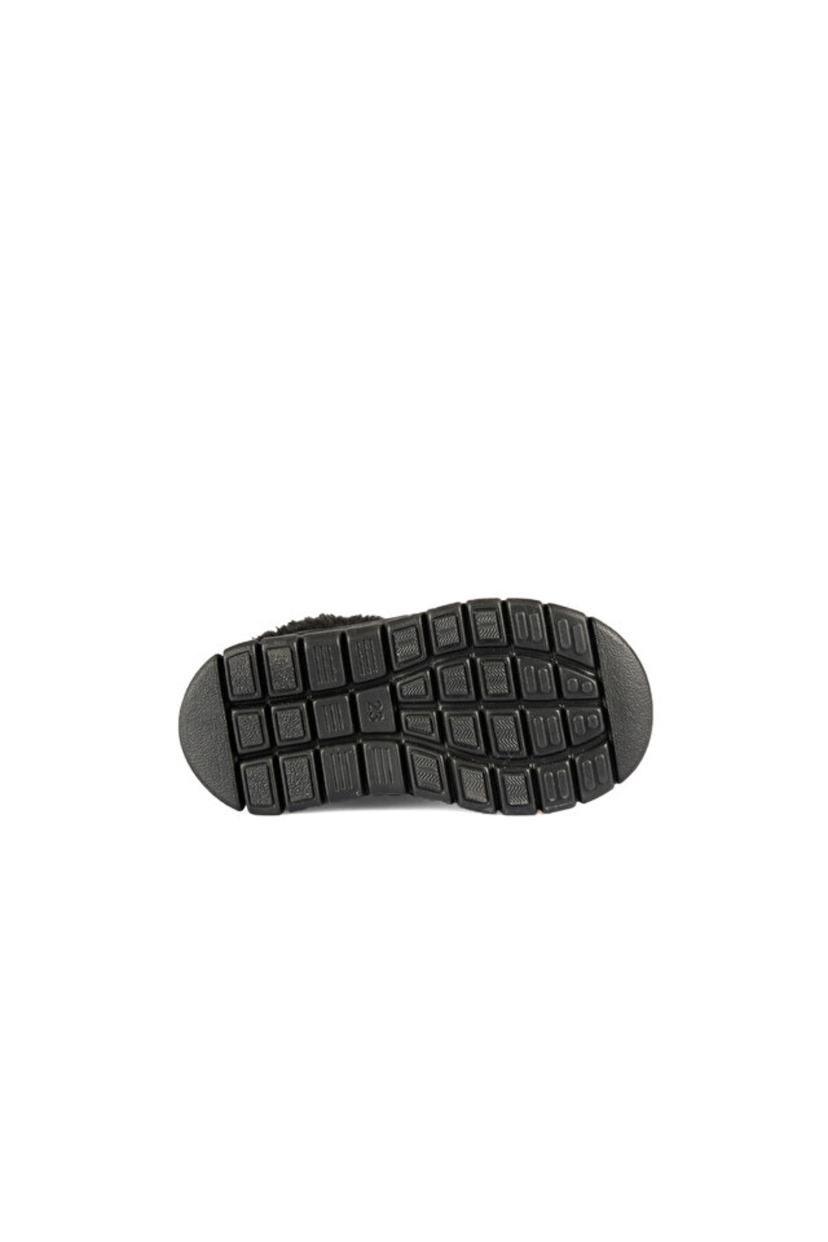 Nagoya Çocuk Günlük Bot 946.P25K.432-02 Siyah / Beden : 27 / Cinsiyet : Kadın / Kız