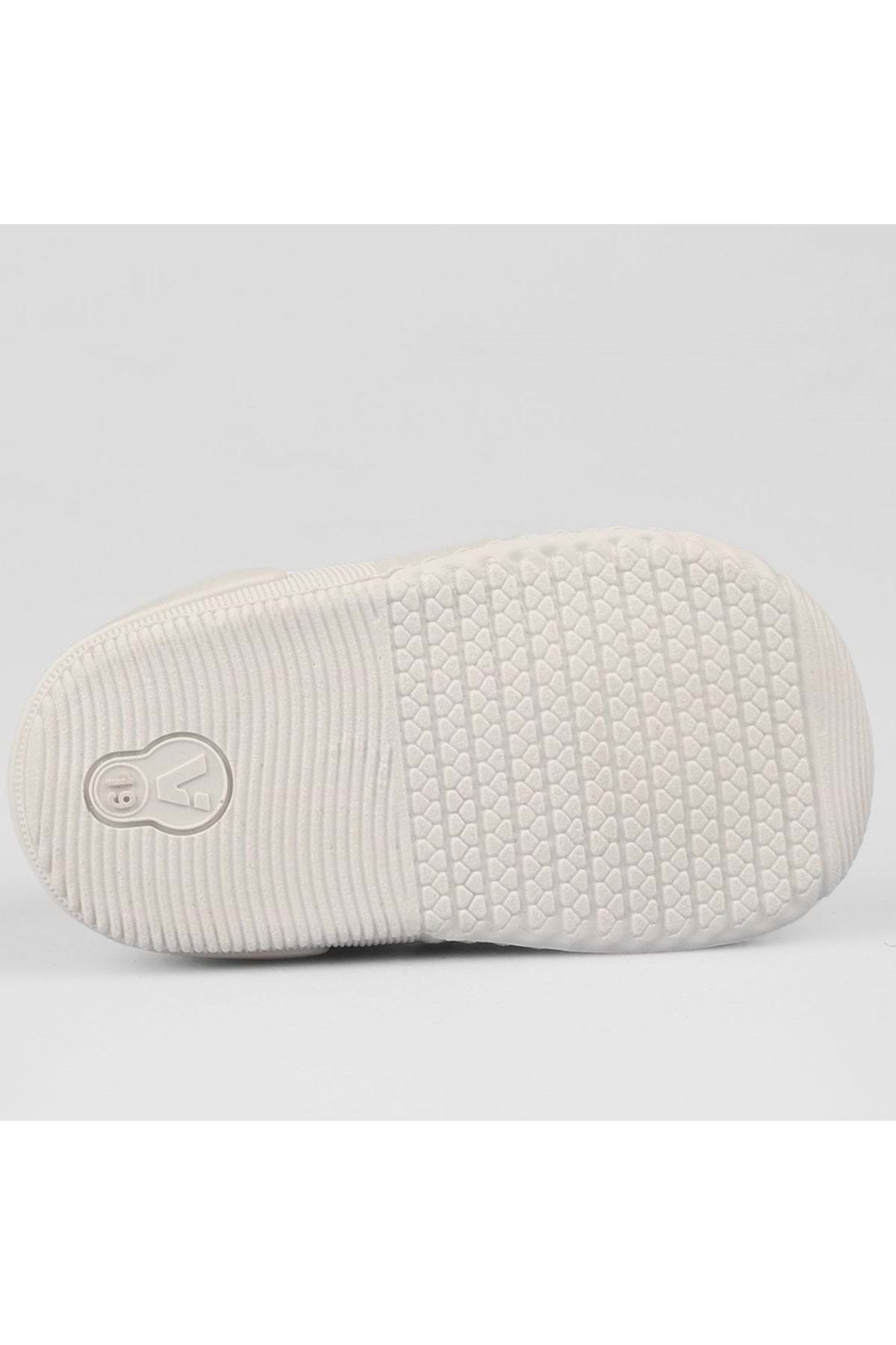 Solı II Ortopedik Çocuk Bot KOT / Beden : 24 / Cinsiyet : Unisex